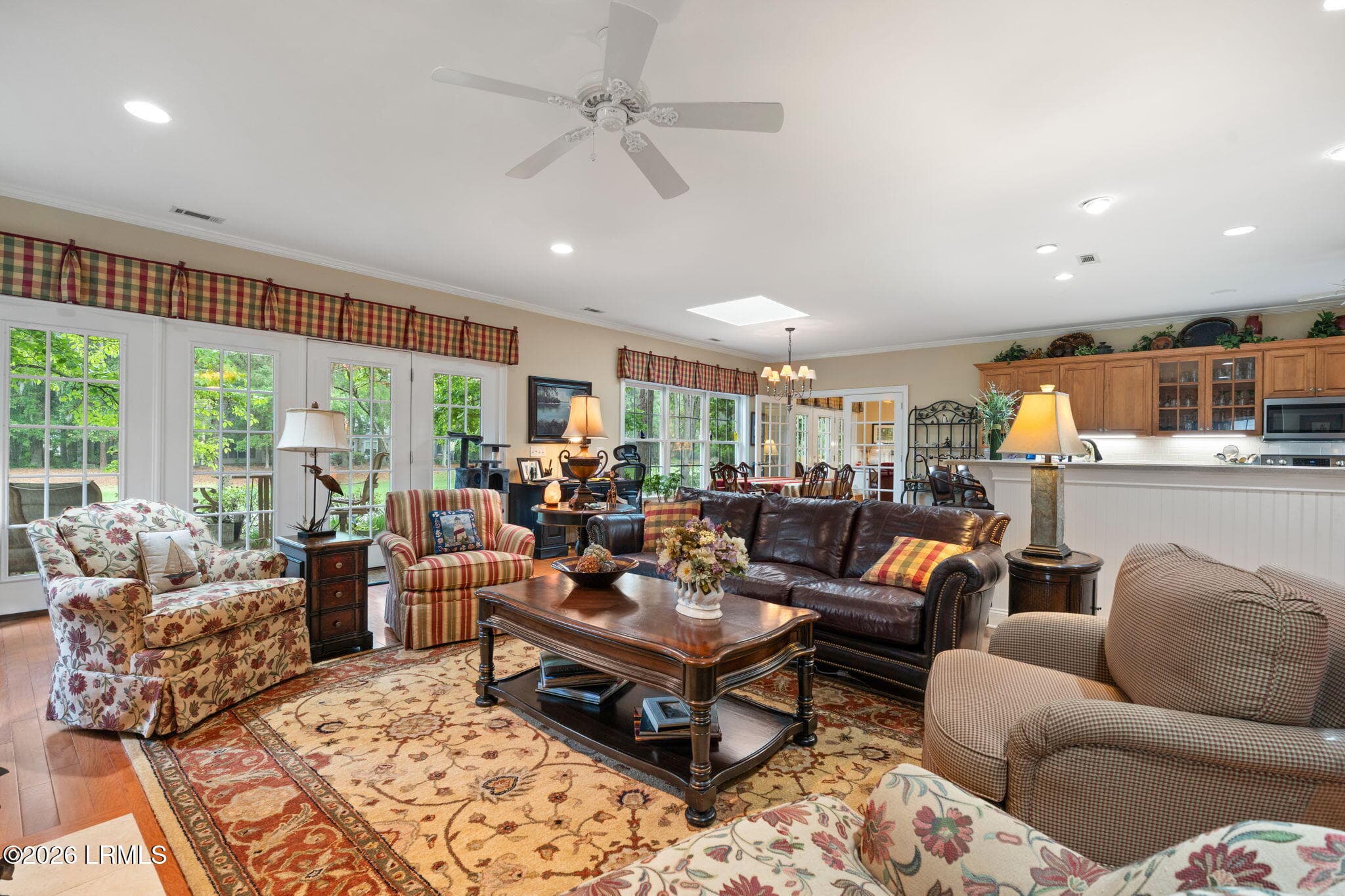 10-web-or-mls-5_13-29 - 708 N Reeve Road, St. Helena Island, SC 29920