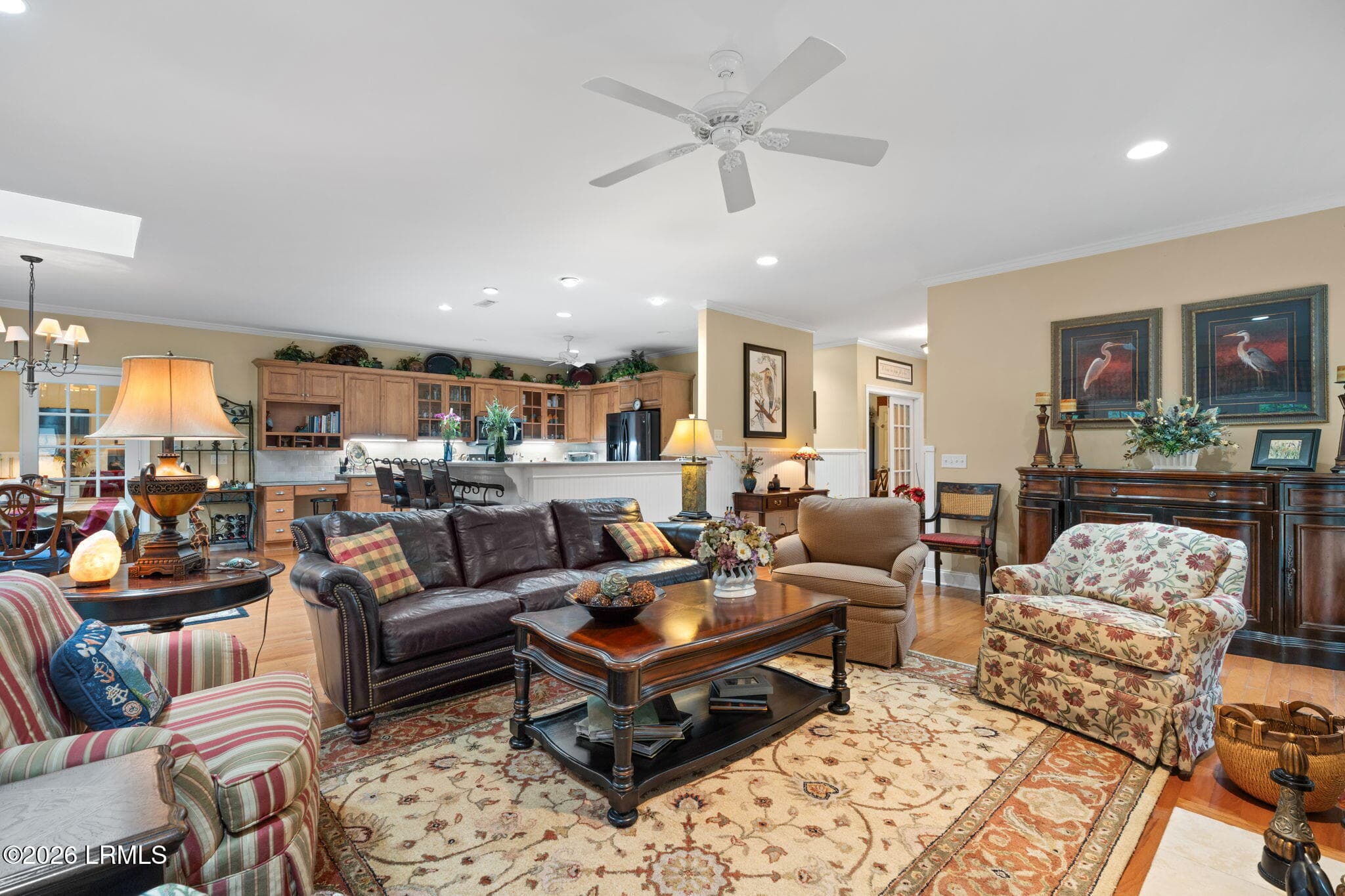11-web-or-mls-5_13-30 - 708 N Reeve Road, St. Helena Island, SC 29920