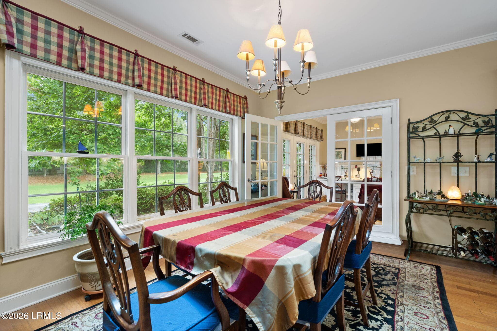 12-web-or-mls-5_13-31 - 708 N Reeve Road, St. Helena Island, SC 29920