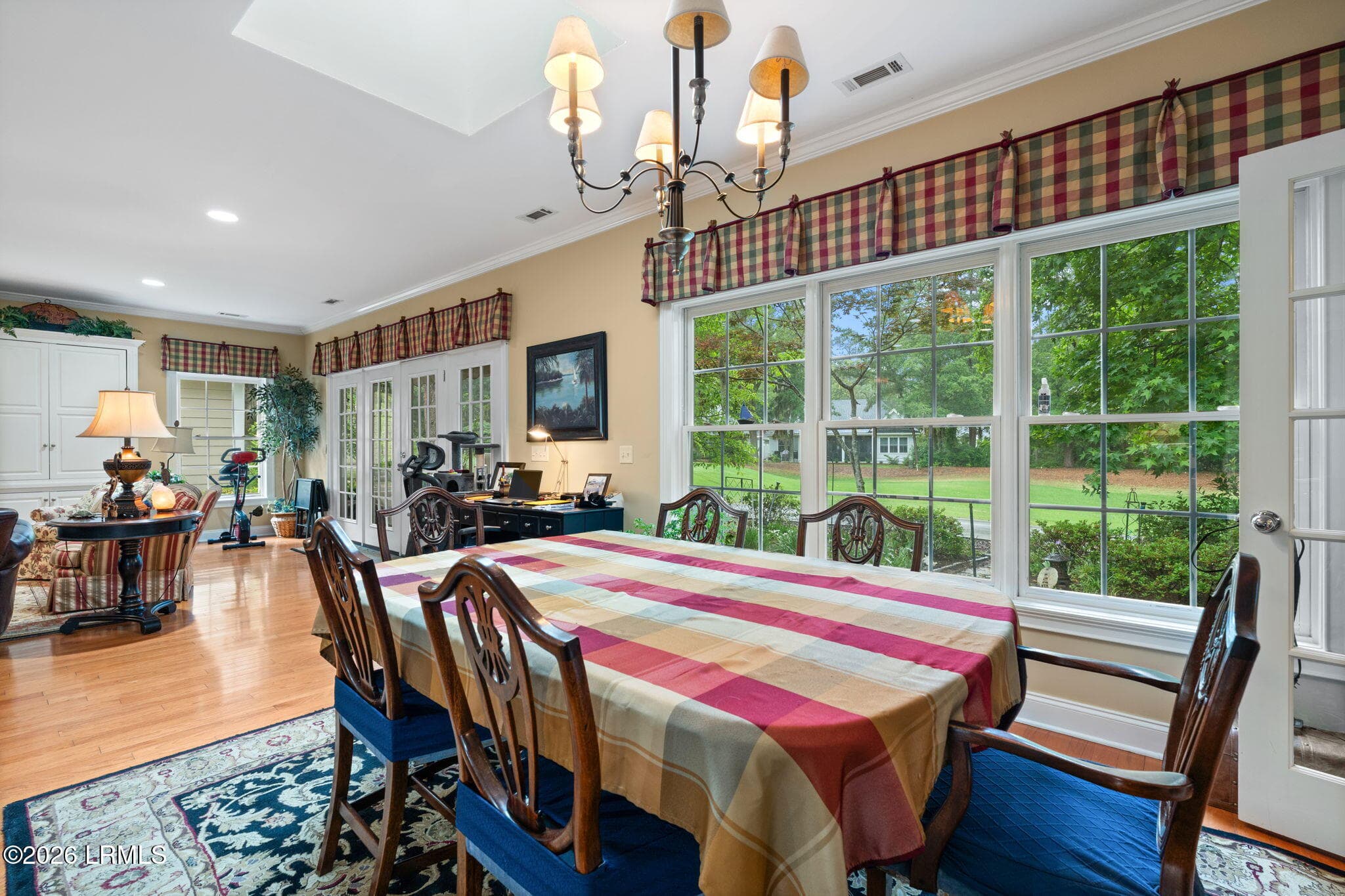 13-web-or-mls-5_13-32 - 708 N Reeve Road, St. Helena Island, SC 29920