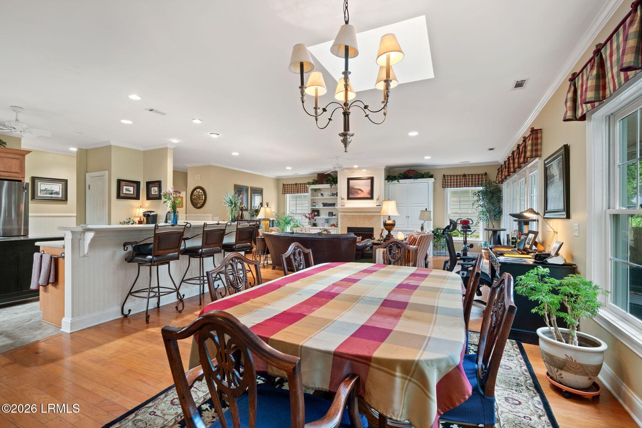 14-web-or-mls-5_13-33 - 708 N Reeve Road, St. Helena Island, SC 29920