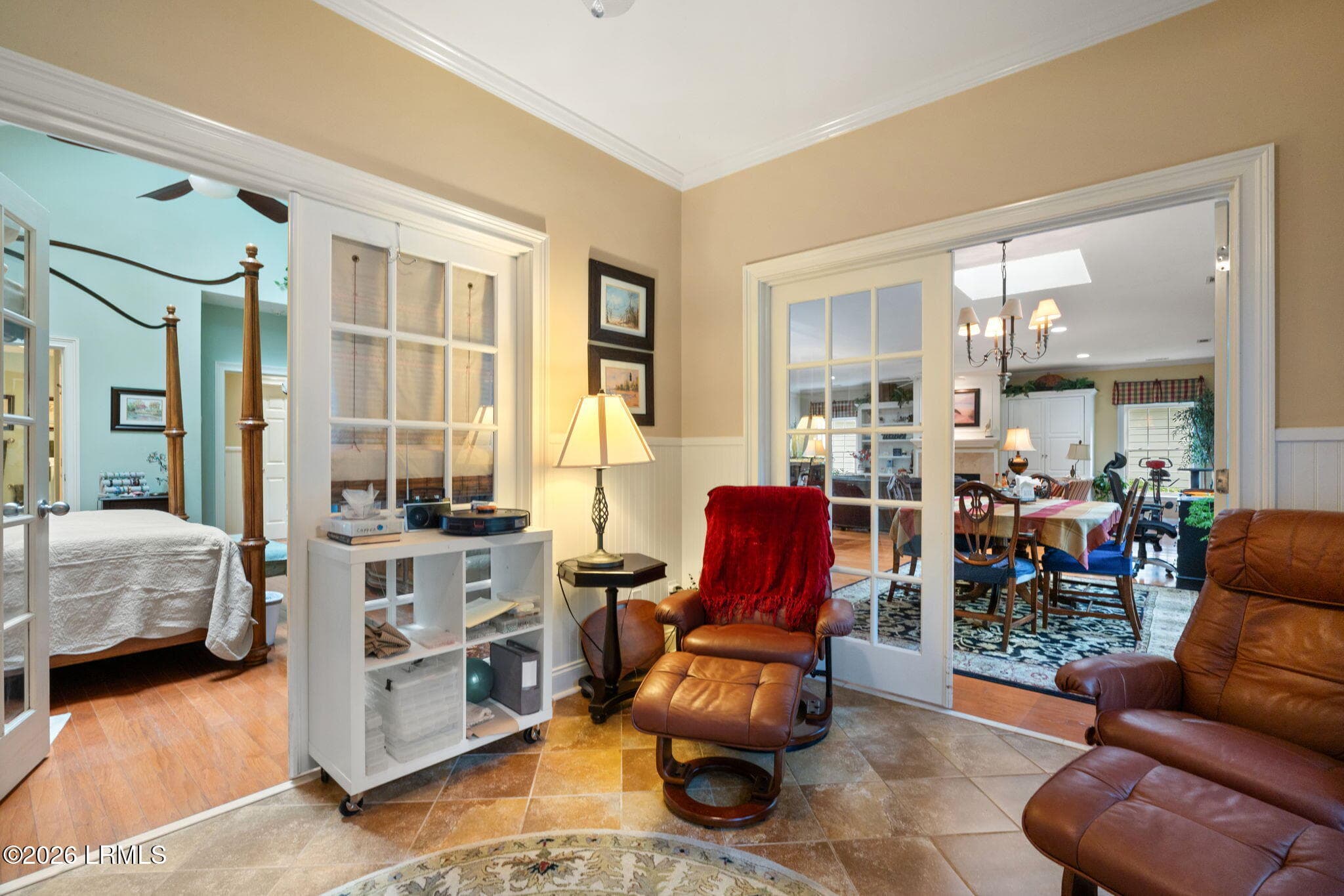 15-web-or-mls-5_13-34 - 708 N Reeve Road, St. Helena Island, SC 29920