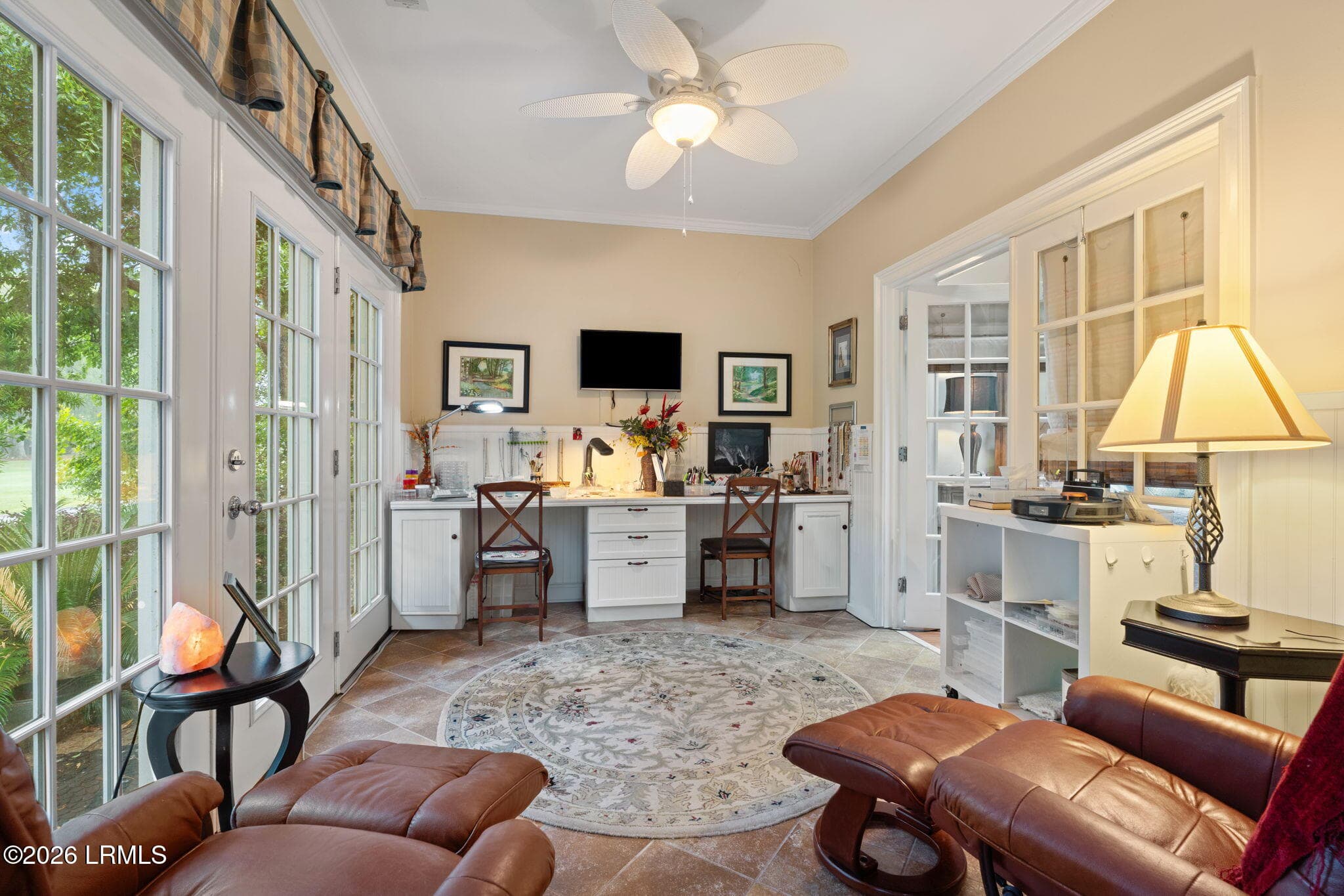 16-web-or-mls-5_13-35 - 708 N Reeve Road, St. Helena Island, SC 29920