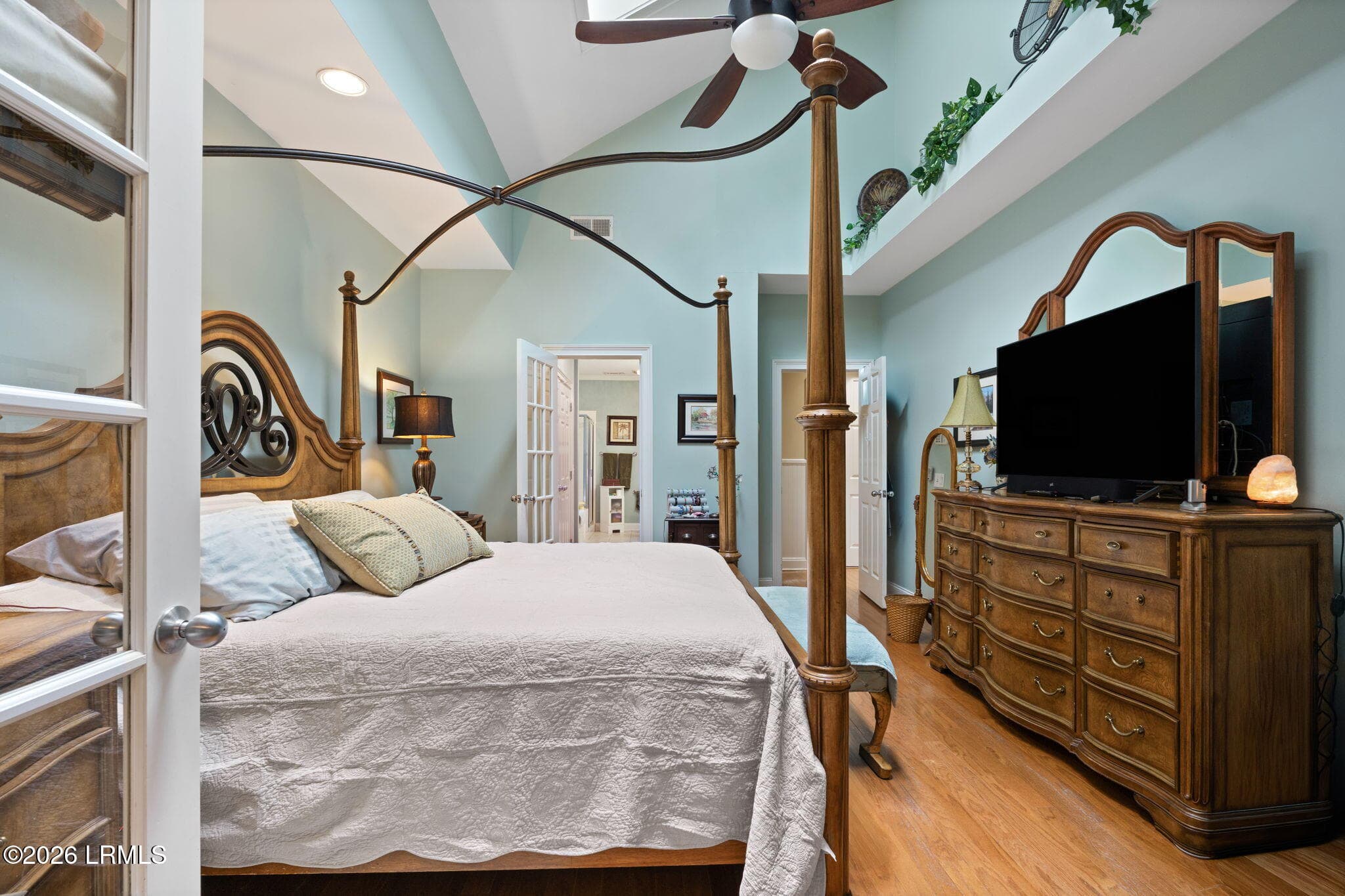 17-web-or-mls-5_13-36 - 708 N Reeve Road, St. Helena Island, SC 29920