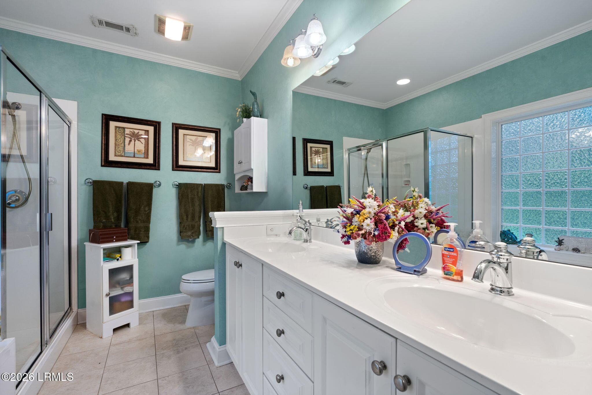 21-web-or-mls-5_13-40 - 708 N Reeve Road, St. Helena Island, SC 29920