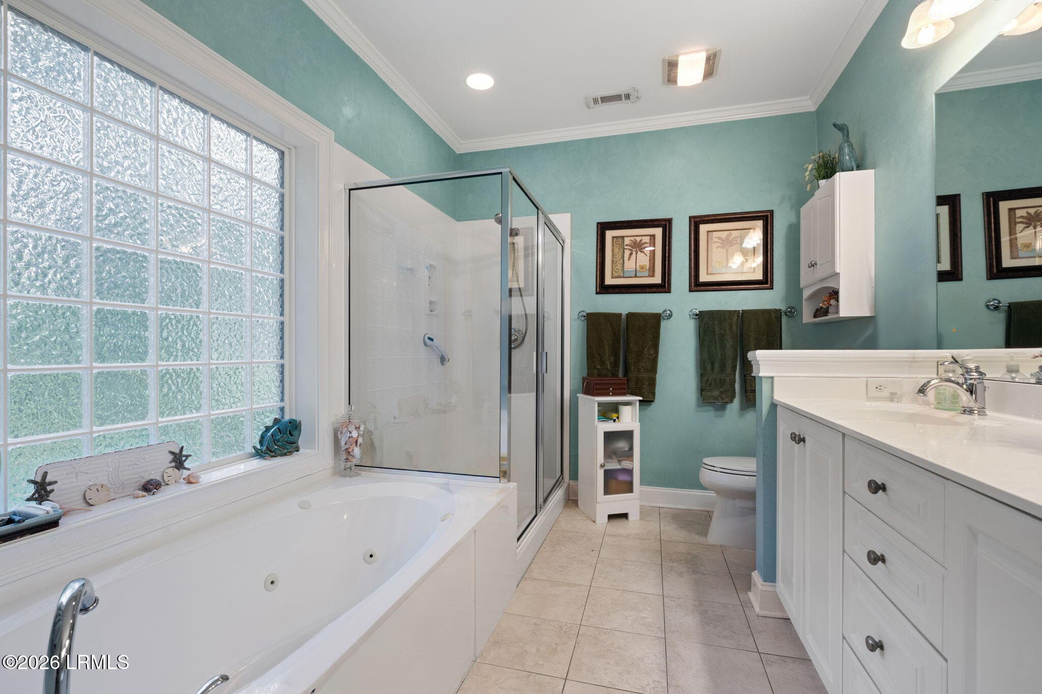 22-web-or-mls-5_13-41 - 708 N Reeve Road, St. Helena Island, SC 29920