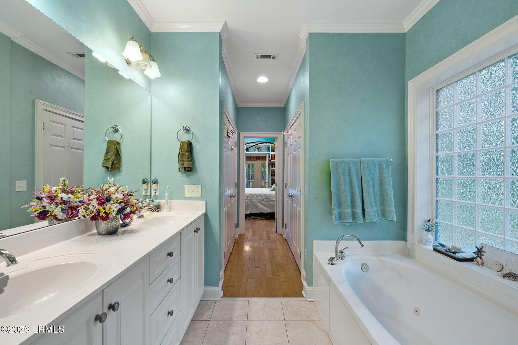 23-web-or-mls-5_13-42 - 708 N Reeve Road, St. Helena Island, SC 29920