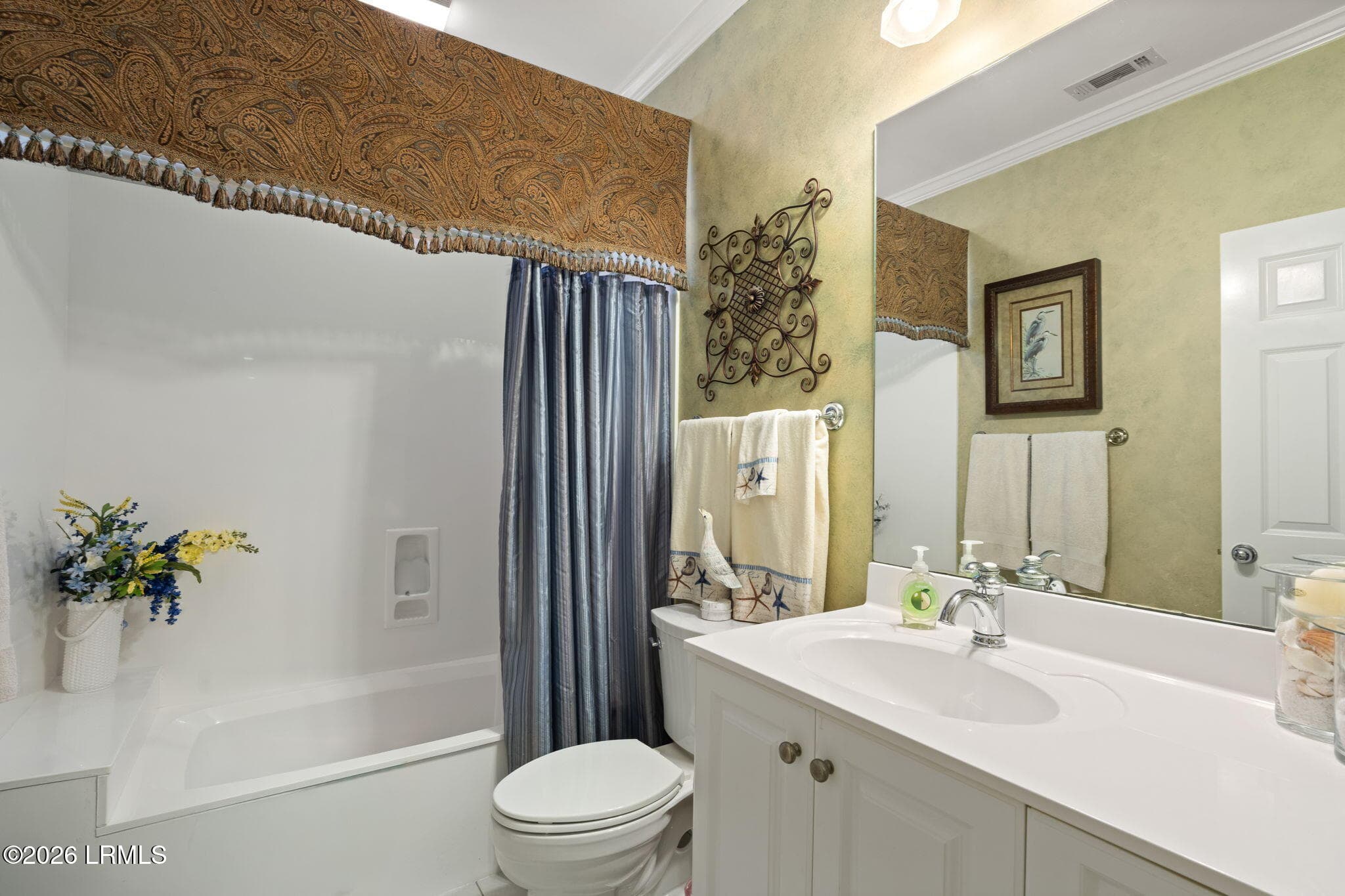 24-web-or-mls-5_13-43 - 708 N Reeve Road, St. Helena Island, SC 29920