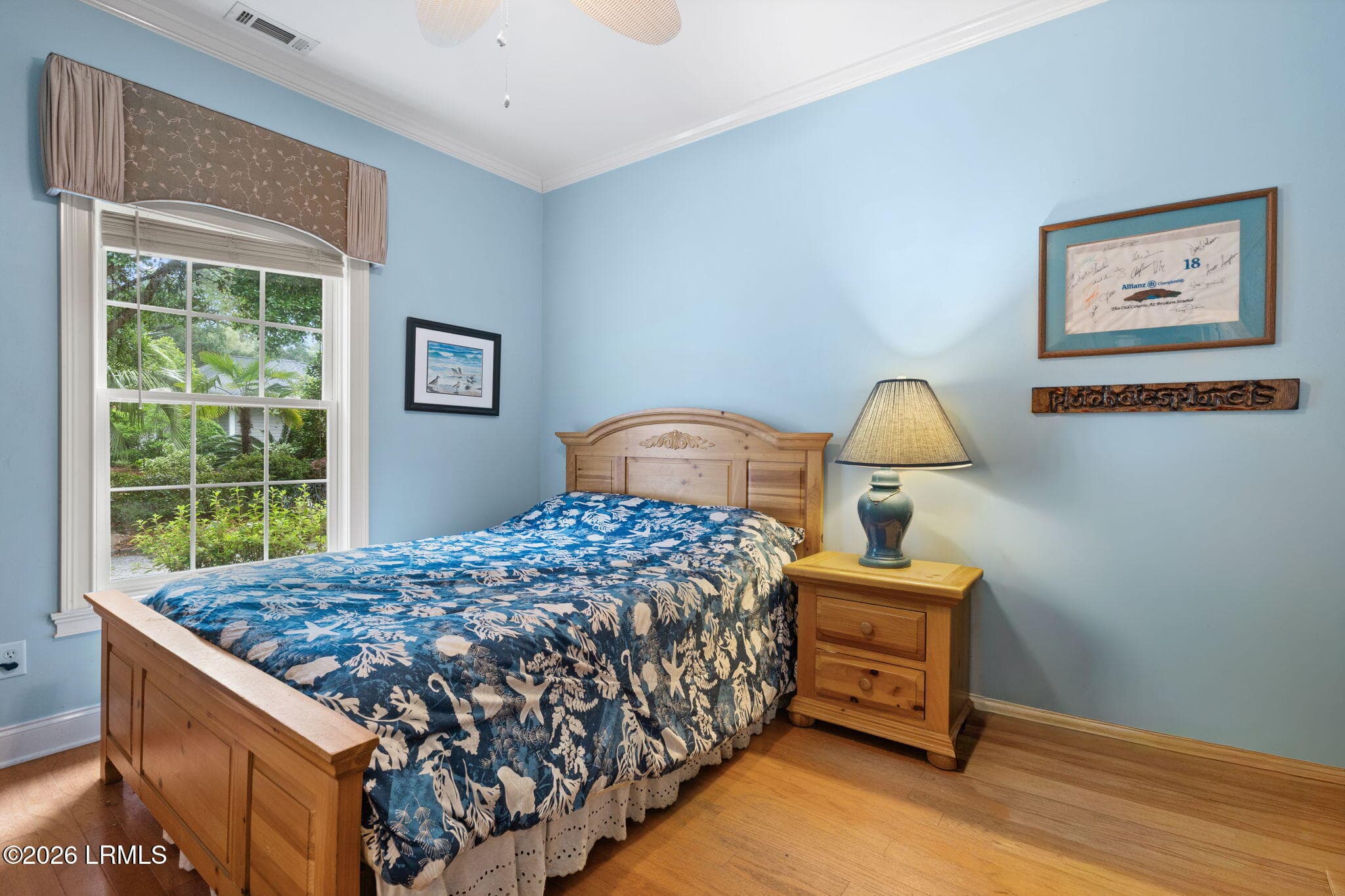 25-web-or-mls-5_13-44 - 708 N Reeve Road, St. Helena Island, SC 29920
