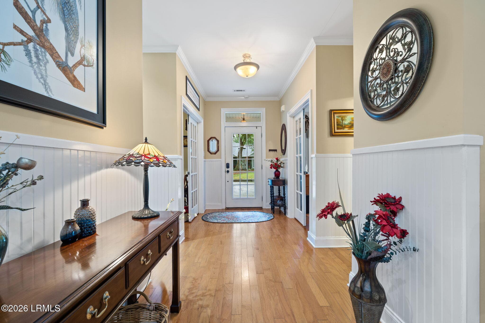 26-web-or-mls-5_13-45 - 708 N Reeve Road, St. Helena Island, SC 29920