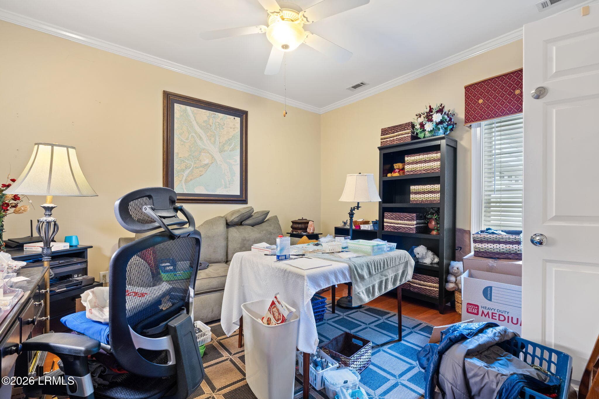 27-web-or-mls-5_13-46 - 708 N Reeve Road, St. Helena Island, SC 29920