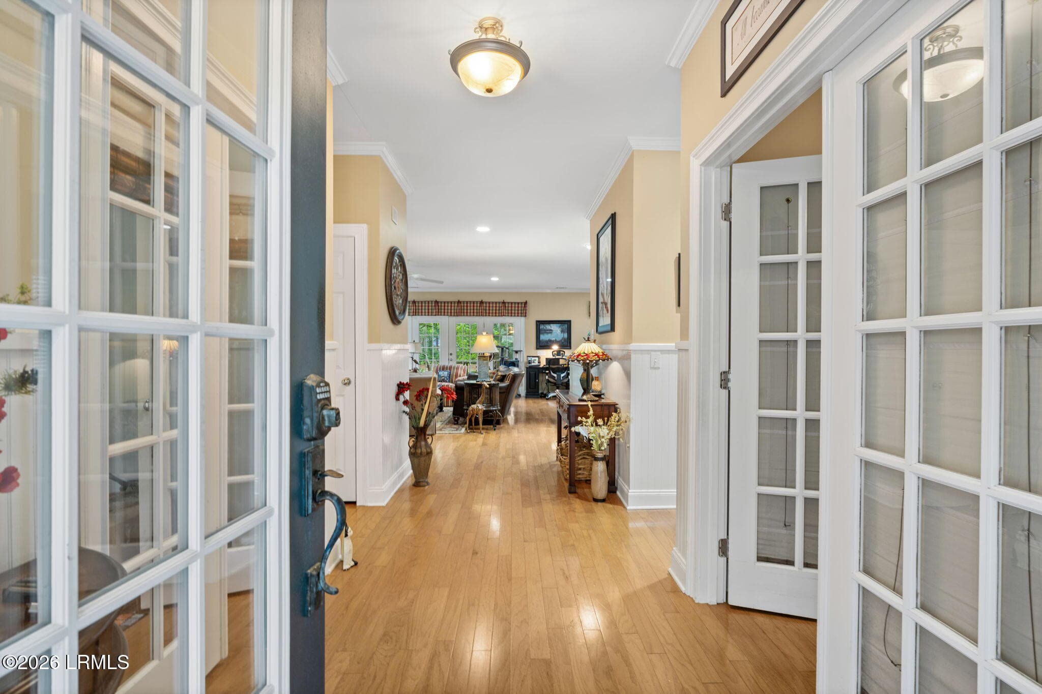 28-web-or-mls-5_13-47 - 708 N Reeve Road, St. Helena Island, SC 29920