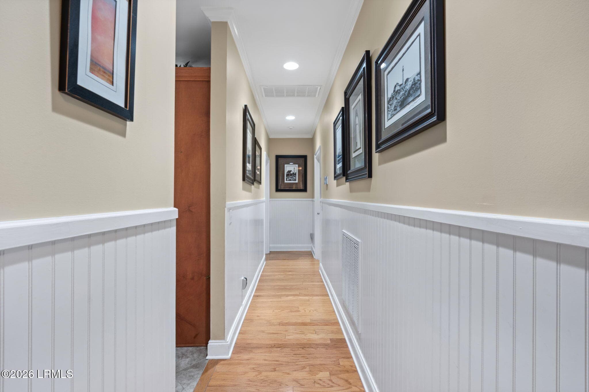 29-web-or-mls-5_13-48 - 708 N Reeve Road, St. Helena Island, SC 29920