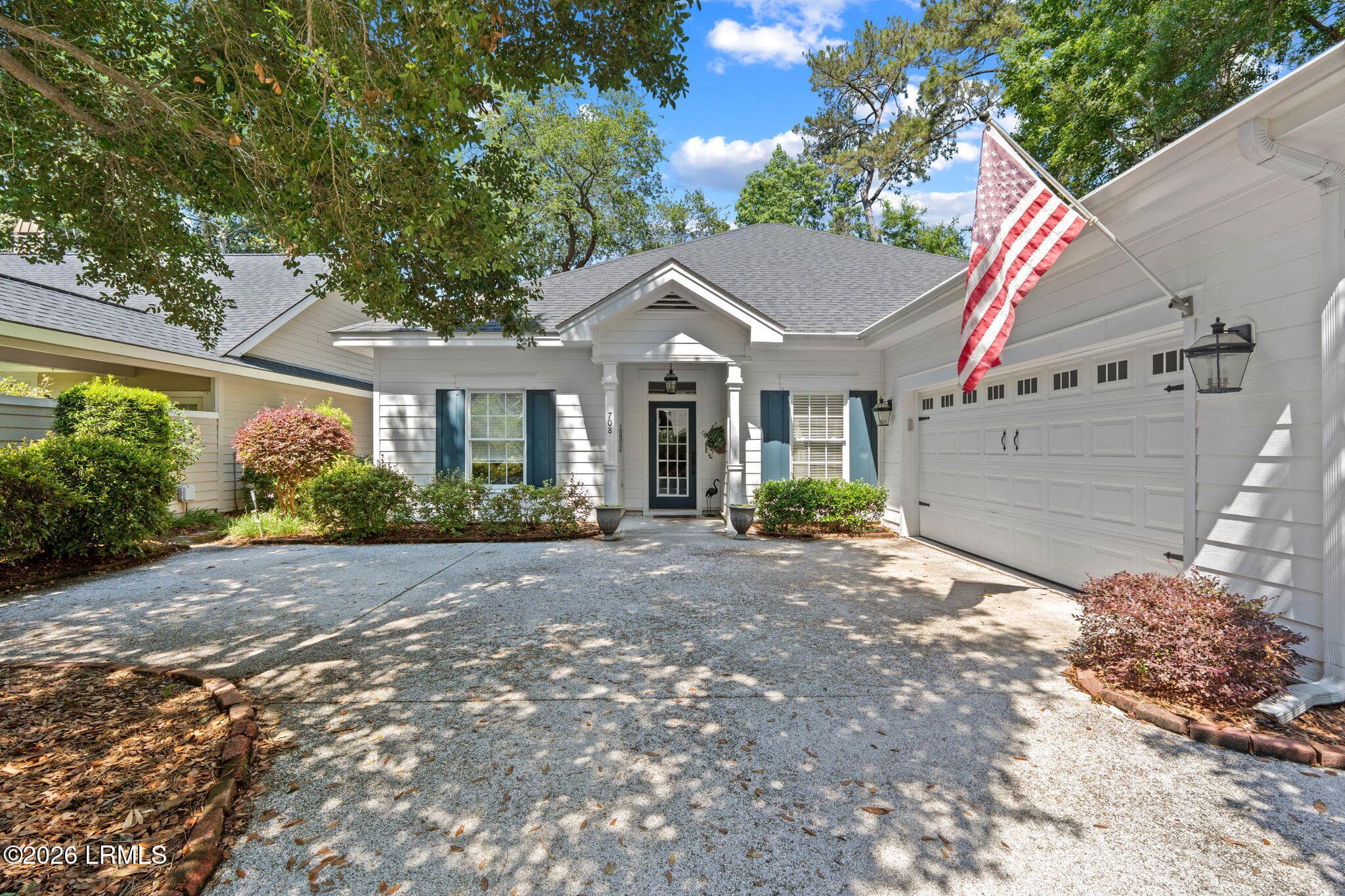 30-web-or-mls-DSC03421 - 708 N Reeve Road, St. Helena Island, SC 29920