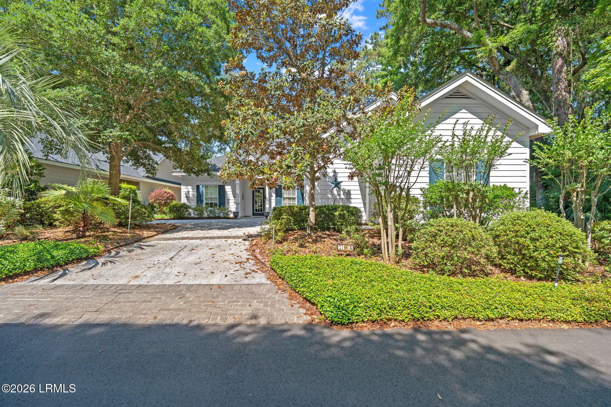 32-web-or-mls-DSC03431 - 708 N Reeve Road, St. Helena Island, SC 29920