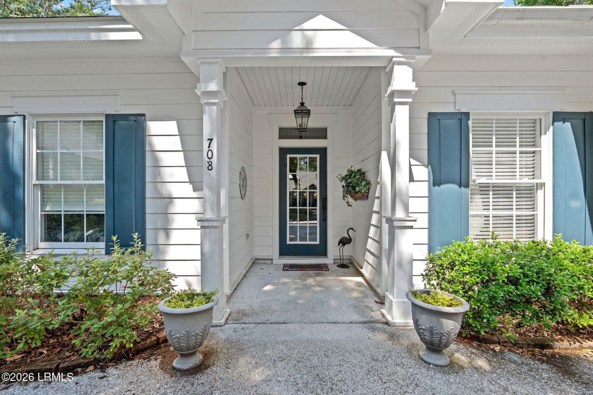 33-web-or-mls-DSC03436 - 708 N Reeve Road, St. Helena Island, SC 29920