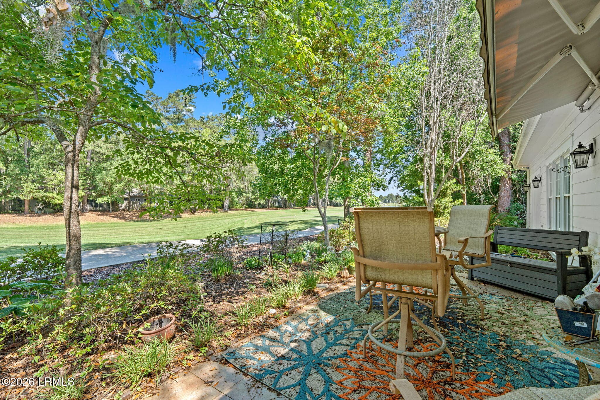 34-web-or-mls-DSC03441 - 708 N Reeve Road, St. Helena Island, SC 29920