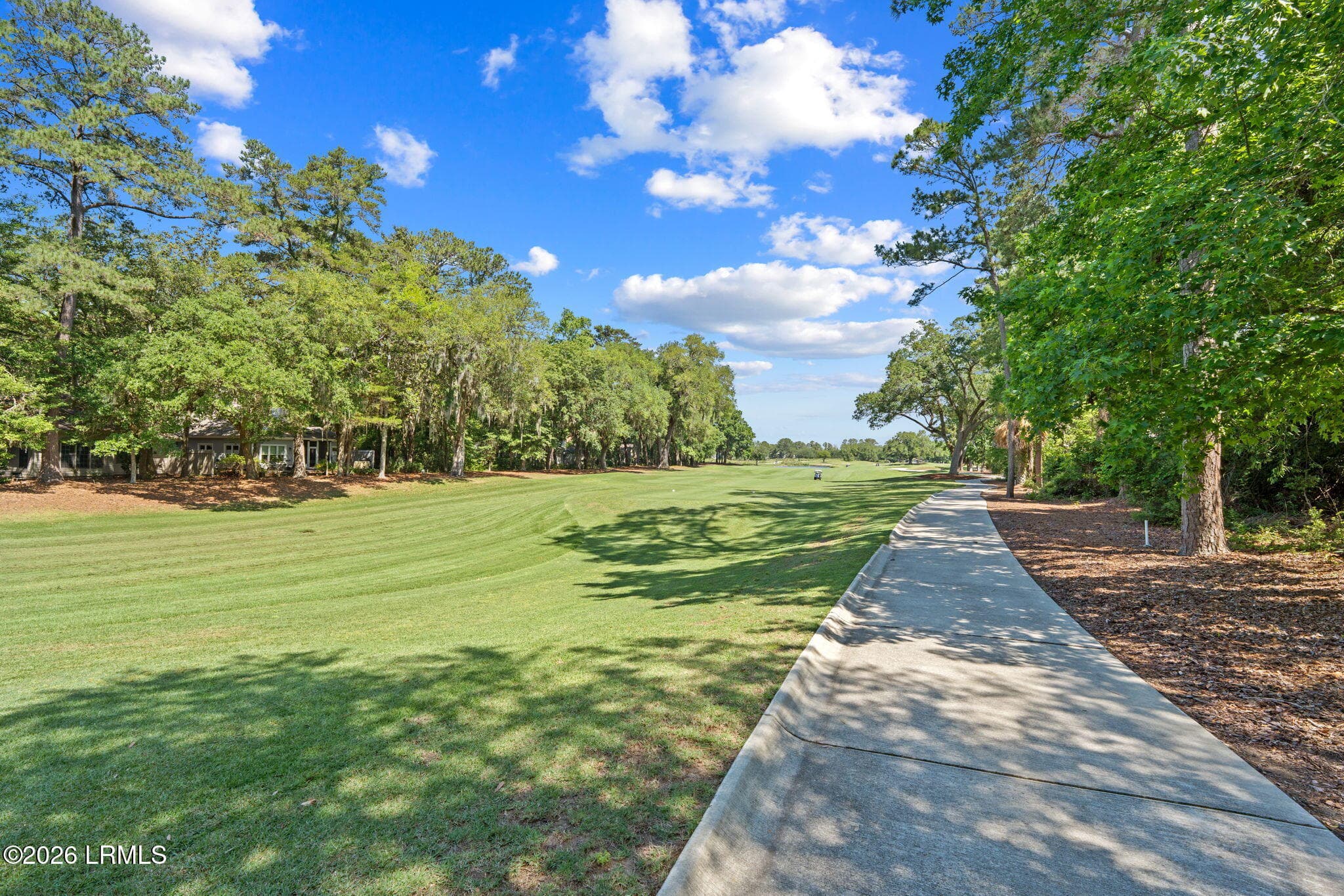 35-web-or-mls-DSC03451 - 708 N Reeve Road, St. Helena Island, SC 29920