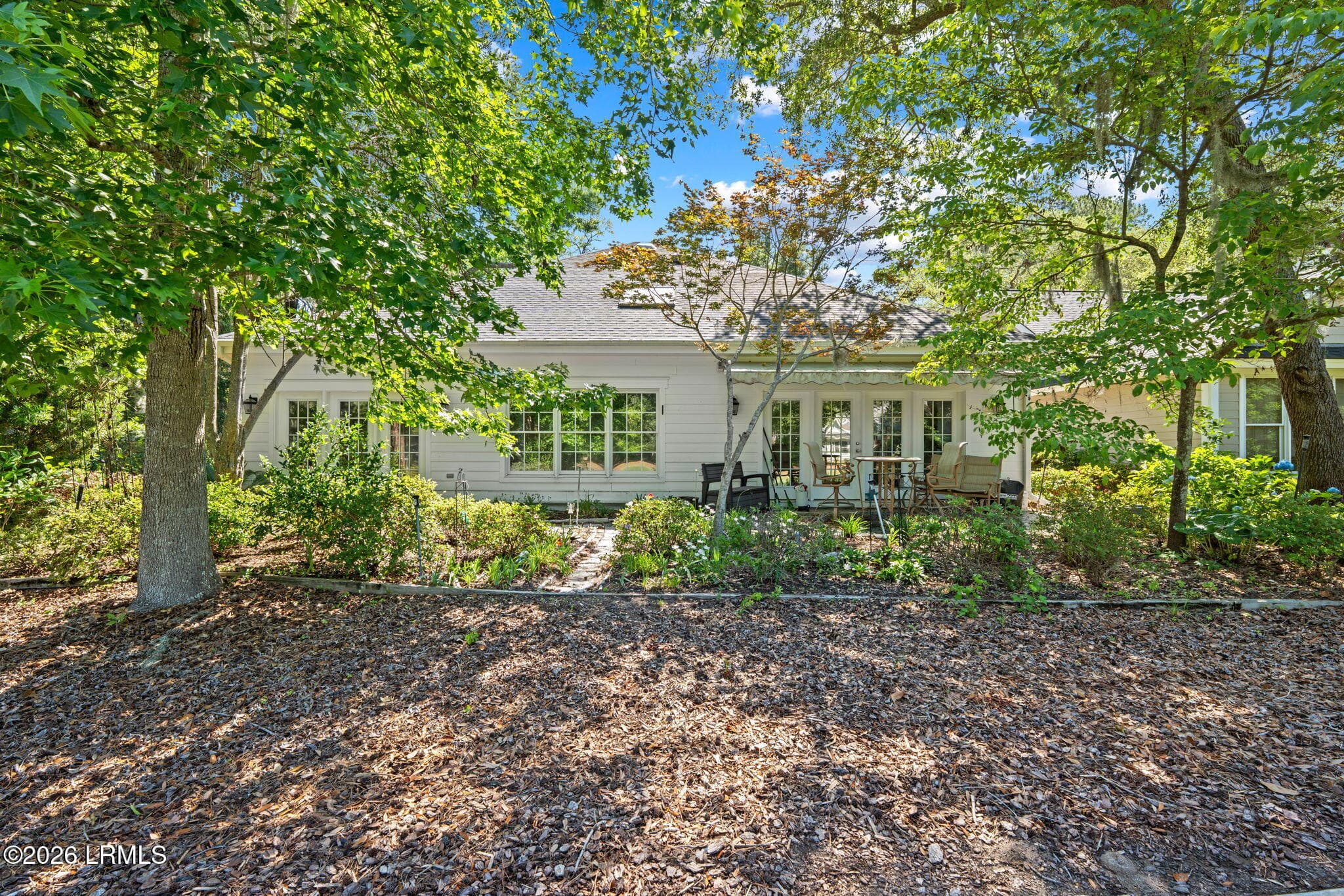 37-web-or-mls-DSC03461 - 708 N Reeve Road, St. Helena Island, SC 29920