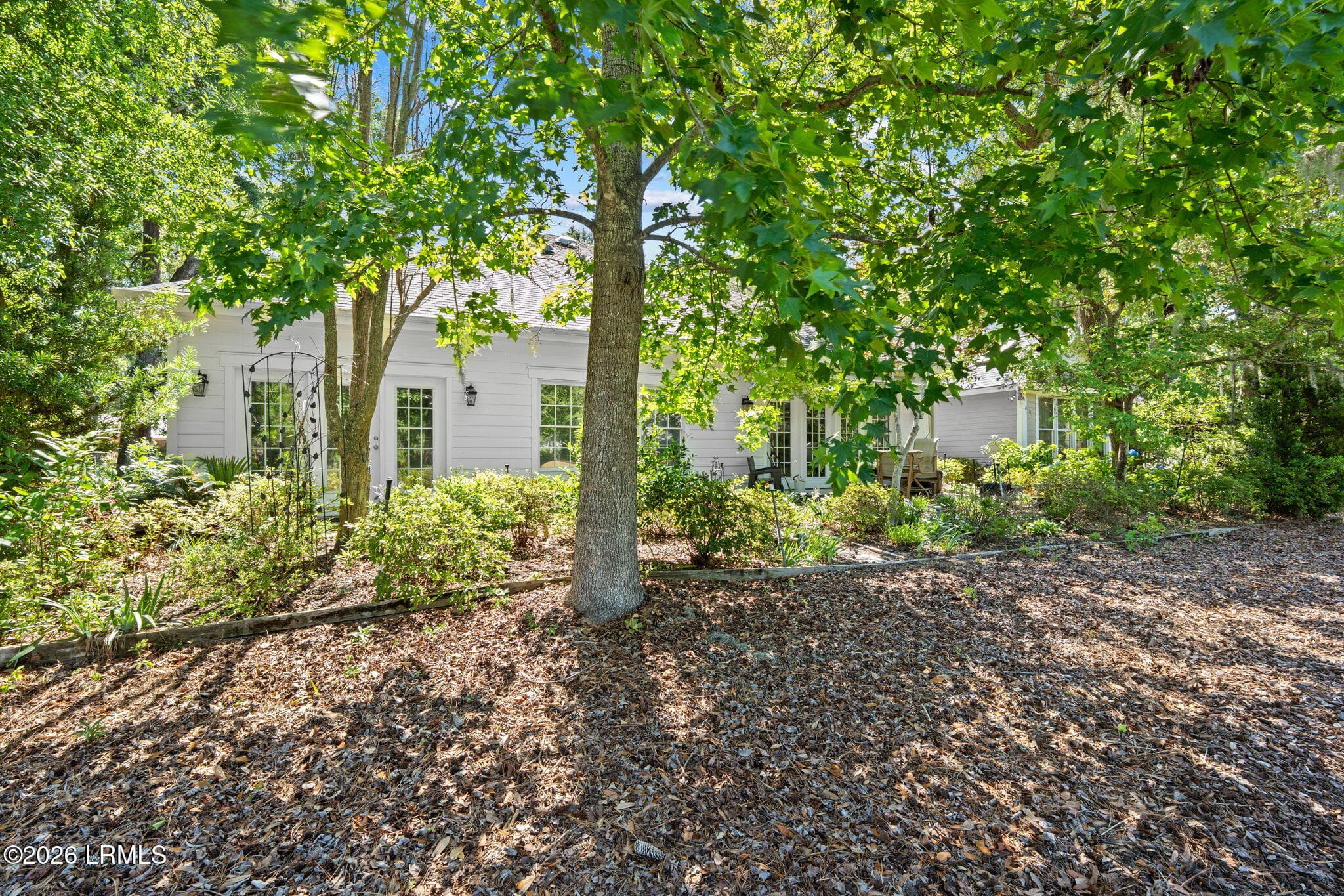 38-web-or-mls-DSC03466 - 708 N Reeve Road, St. Helena Island, SC 29920