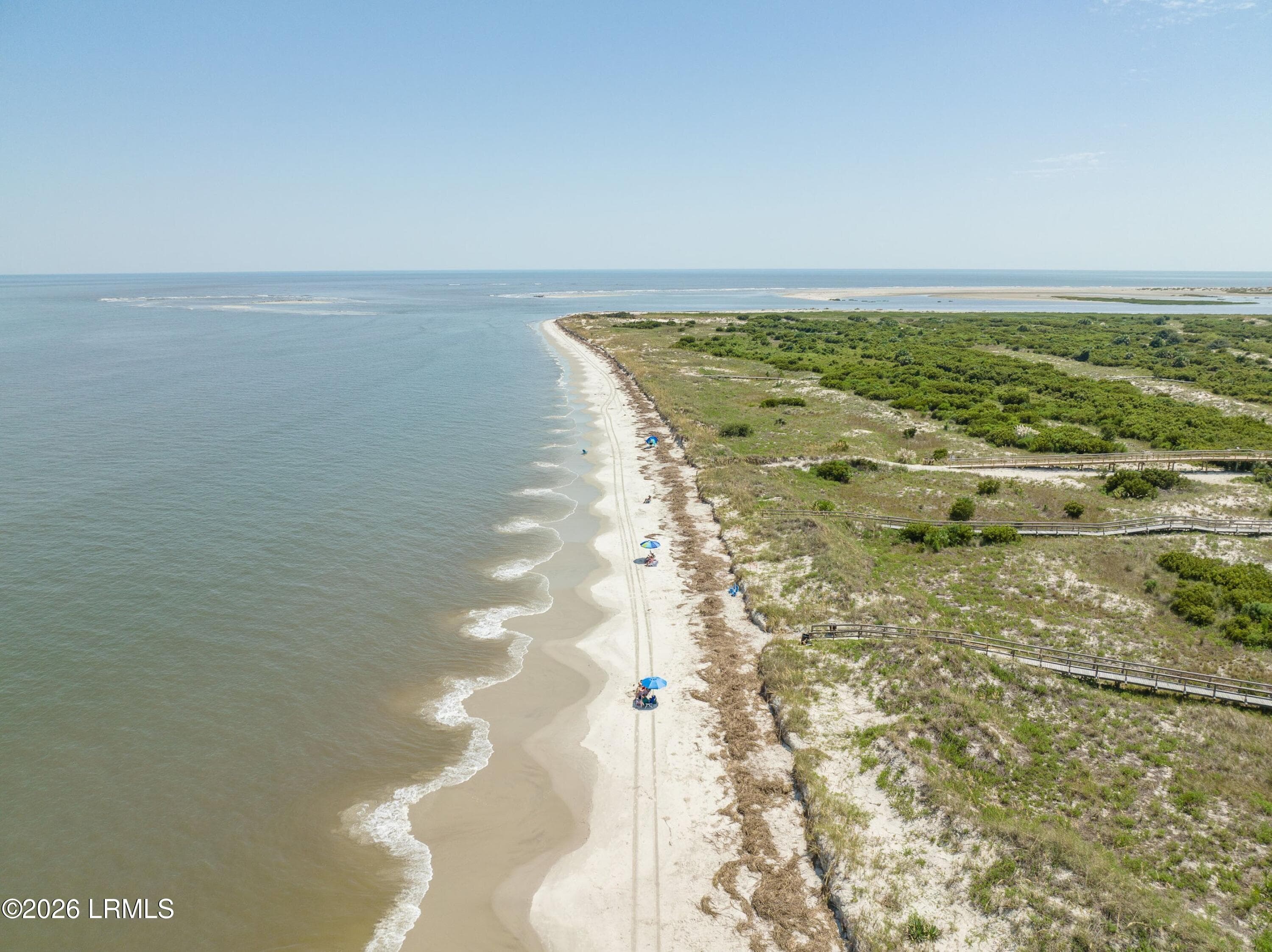 DJI_0288-1.jpg-FULL.JPG-FULL.JPG-FULL.JP - 3 Cedar Reef Drive E-211, St. Helena Island, SC 29920