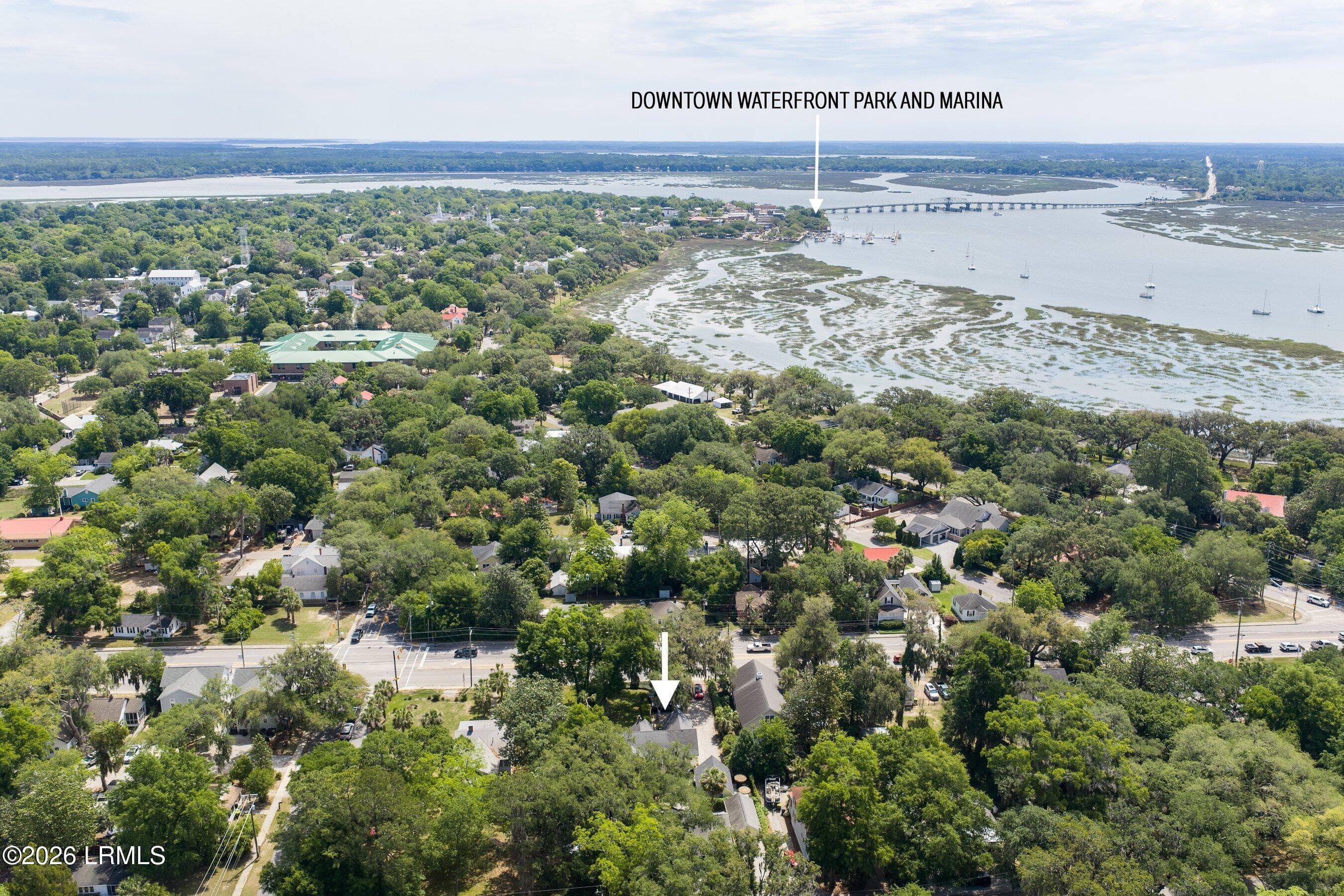 DJI_20260508113622_0219_D-1.jpg-SMALL - 510 Ribaut Road, Beaufort, SC 29902