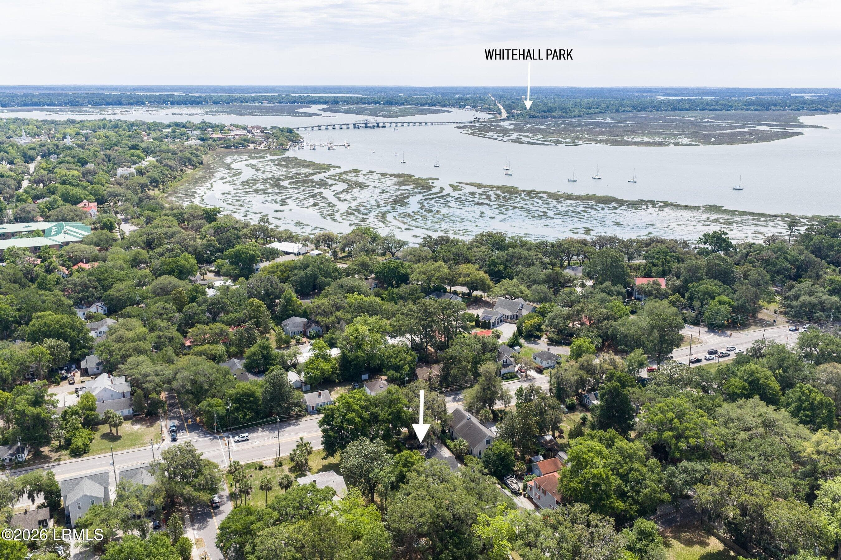 DJI_20260508113632_0220_D-1.jpg-SMALL - 510 Ribaut Road, Beaufort, SC 29902