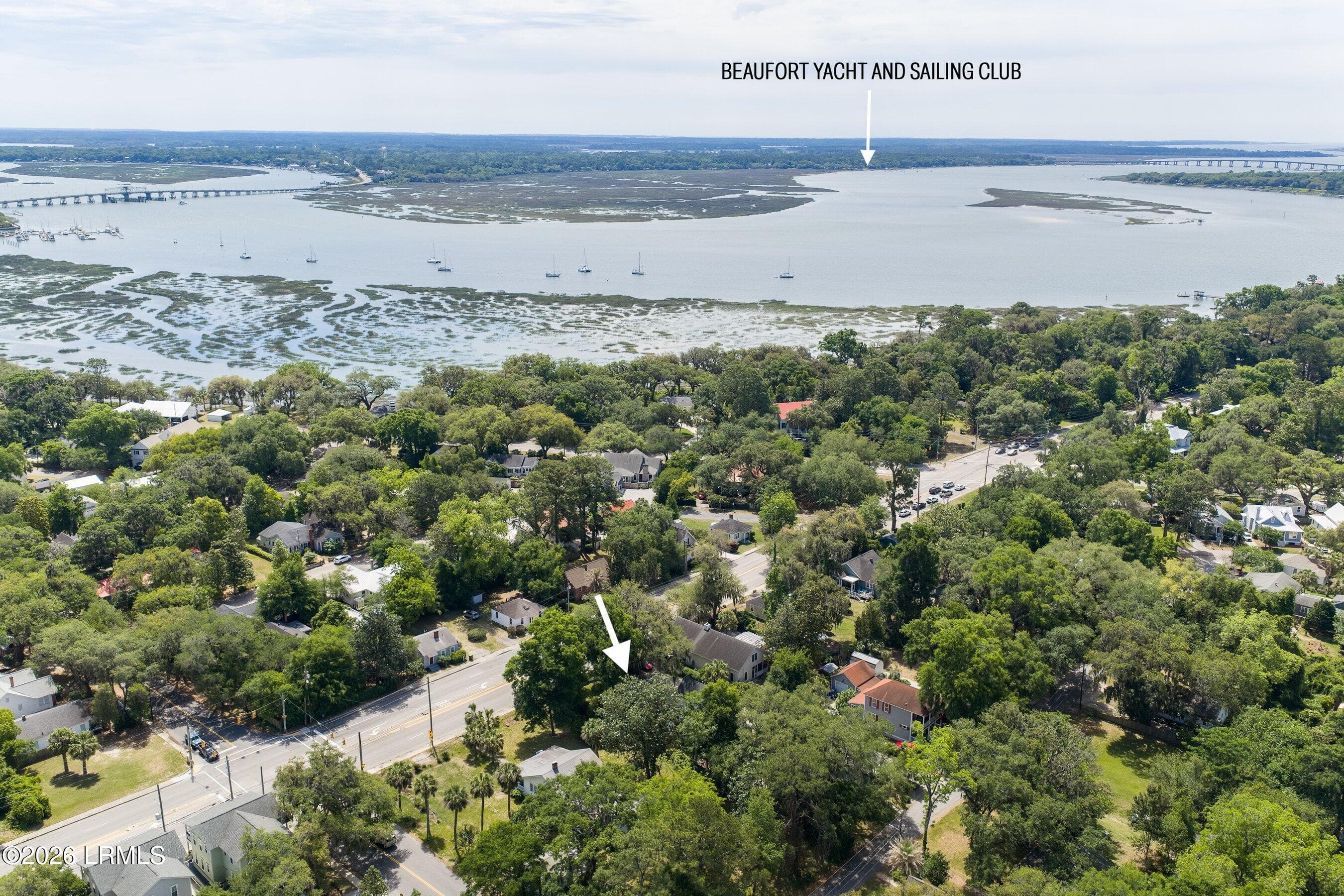 DJI_20260508113643_0221_D-1.jpg-SMALL - 510 Ribaut Road, Beaufort, SC 29902