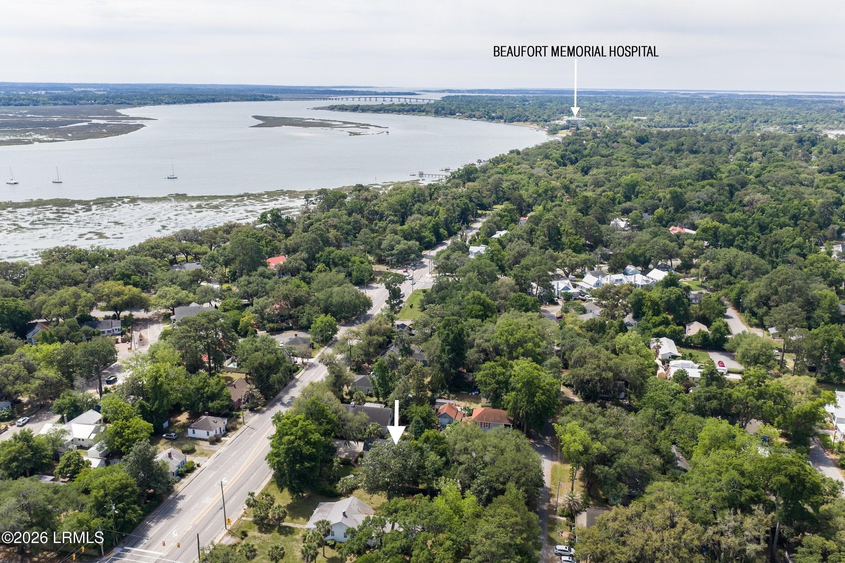 DJI_20260508113654_0222_D-1.jpg-SMALL - 510 Ribaut Road, Beaufort, SC 29902