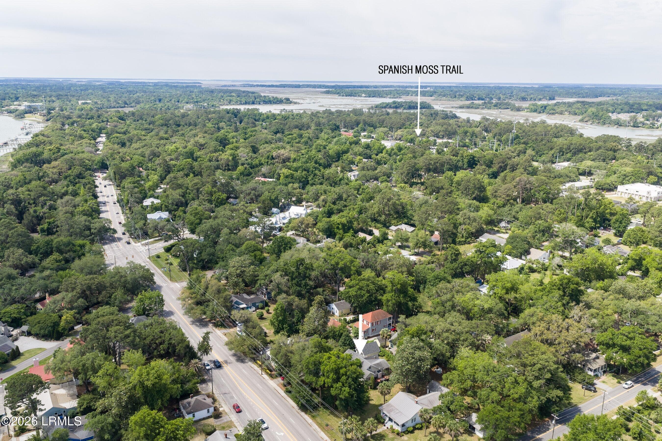DJI_20260508113712_0223_D-1.jpg-SMALL - 510 Ribaut Road, Beaufort, SC 29902