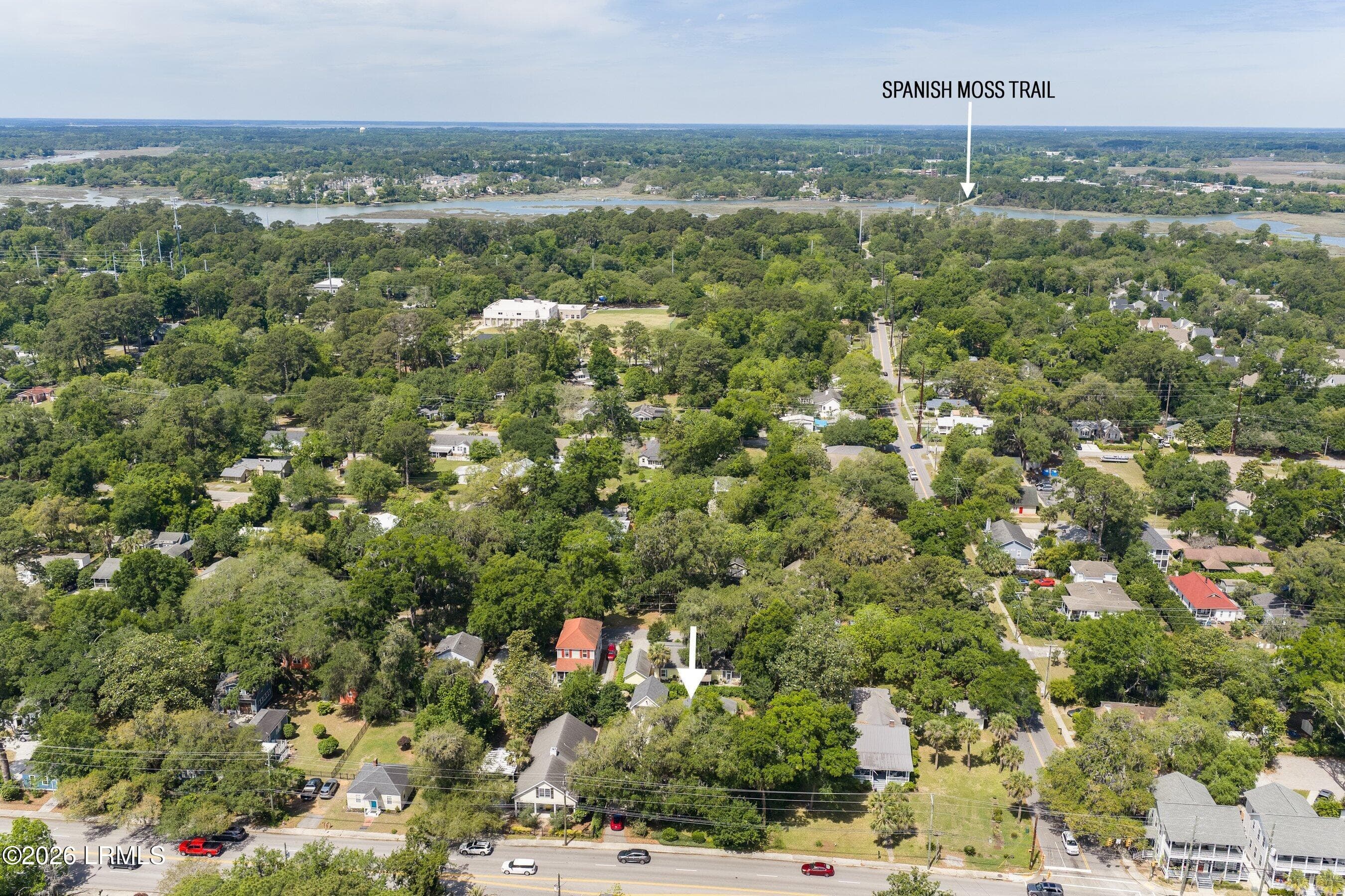 DJI_20260508113729_0224_D-1.jpg-SMALL - 510 Ribaut Road, Beaufort, SC 29902
