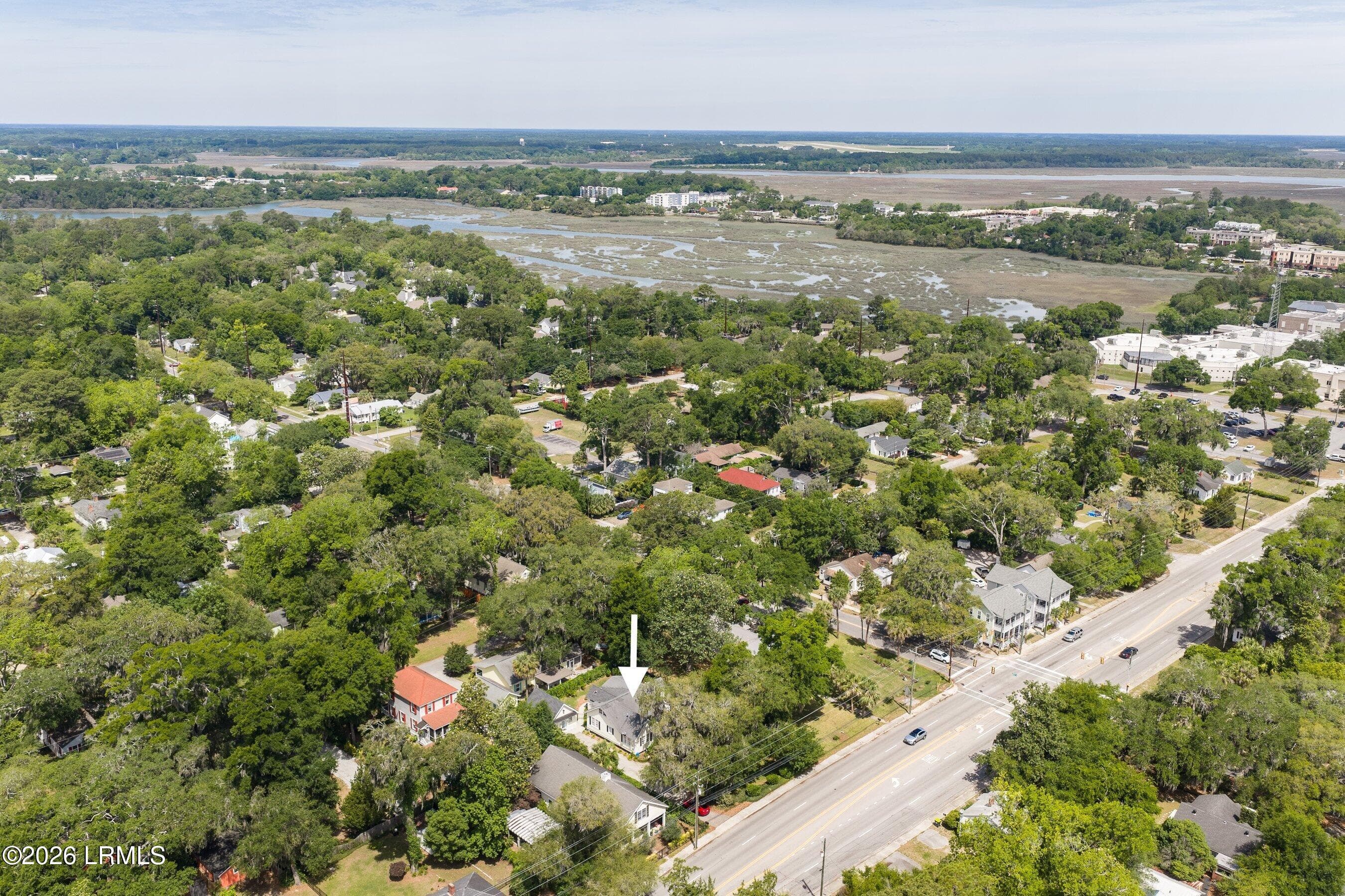 DJI_20260508113743_0225_D-1.jpg-SMALL - 510 Ribaut Road, Beaufort, SC 29902