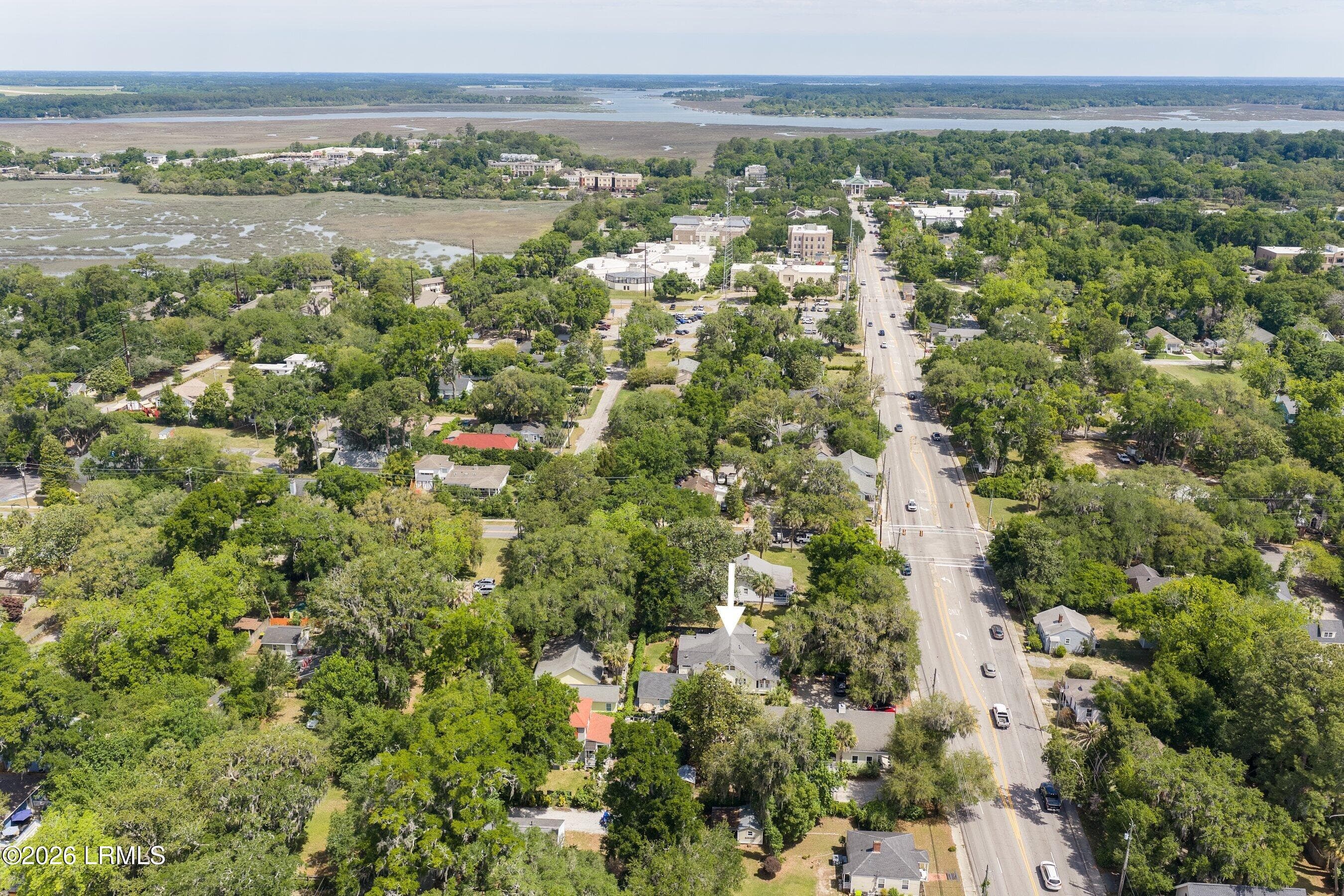 DJI_20260508113757_0226_D-1.jpg-SMALL - 510 Ribaut Road, Beaufort, SC 29902