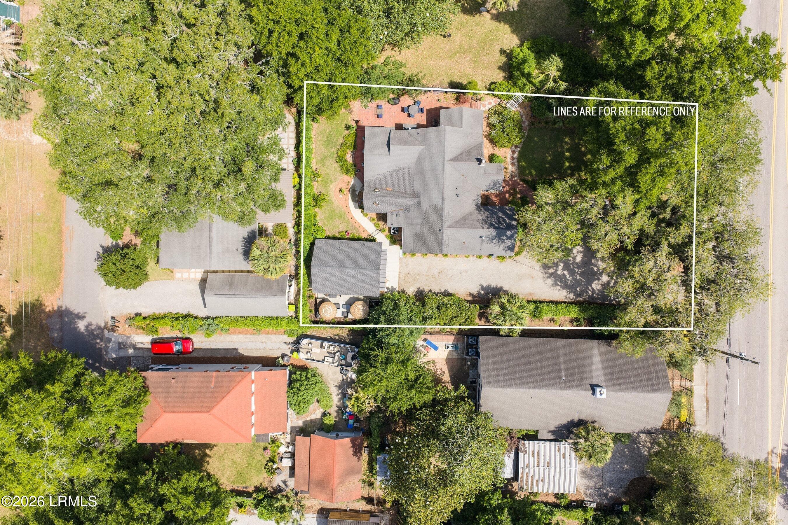 DJI_20260508113822_0227_D-1.jpg-SMALL - 510 Ribaut Road, Beaufort, SC 29902