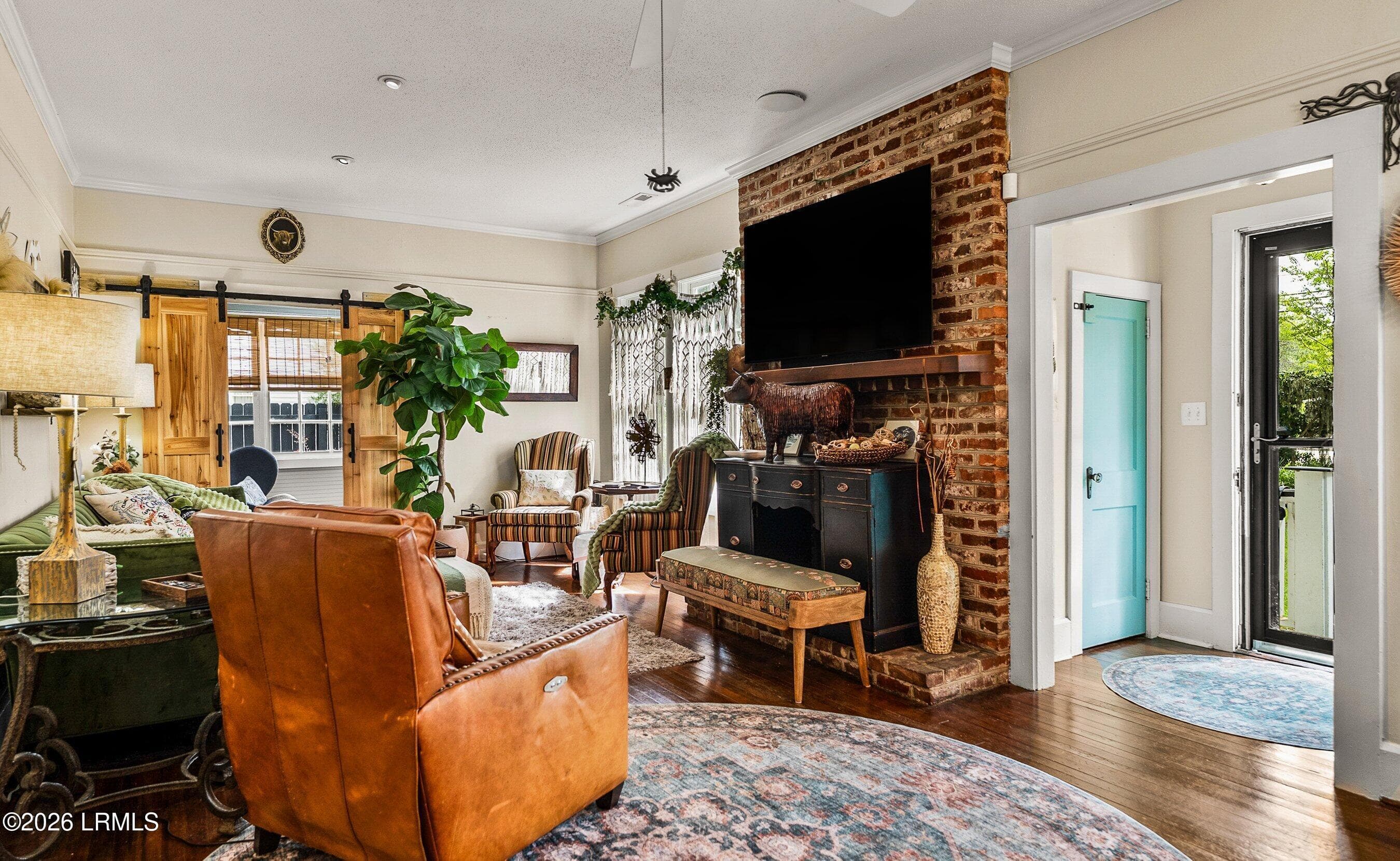 DSC02618-10-1.jpg-SMALL - 510 Ribaut Road, Beaufort, SC 29902