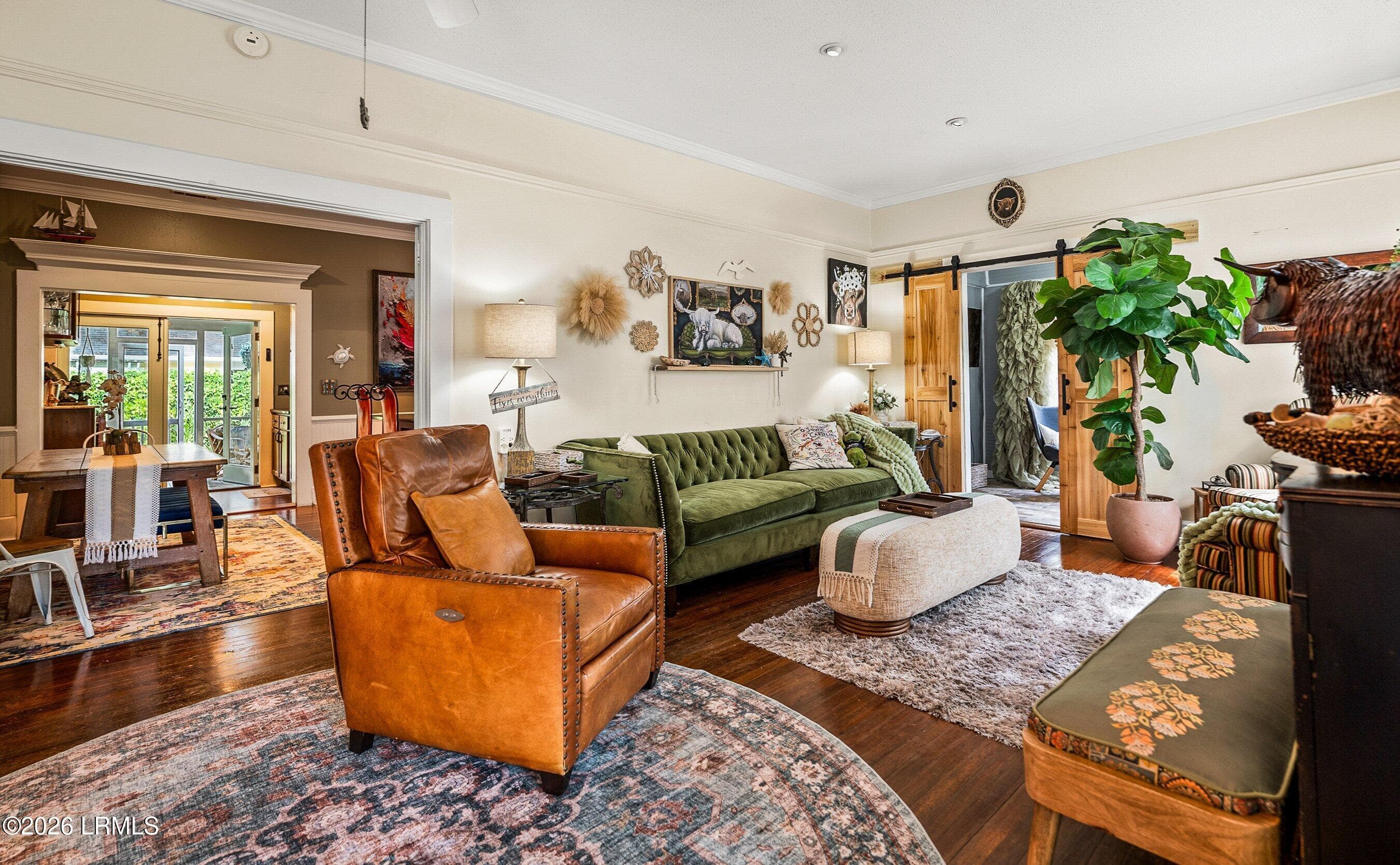 DSC02623-15-1.jpg-SMALL - 510 Ribaut Road, Beaufort, SC 29902