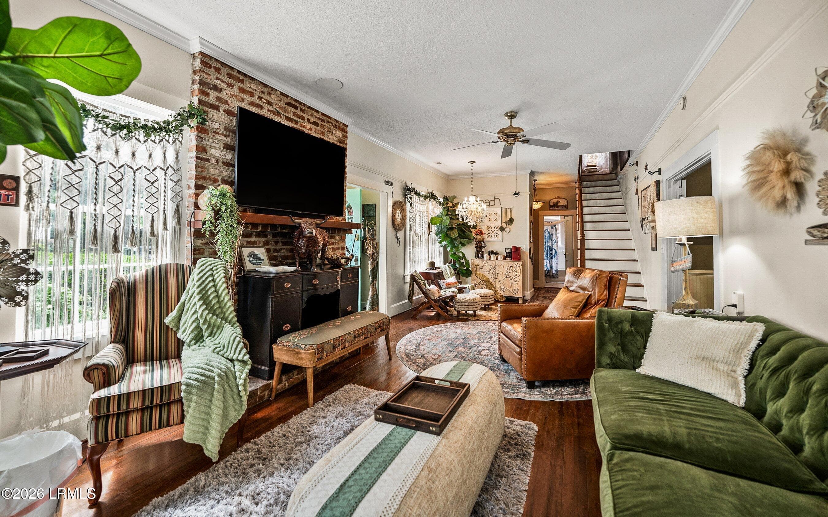 DSC02633-25-1.jpg-SMALL - 510 Ribaut Road, Beaufort, SC 29902