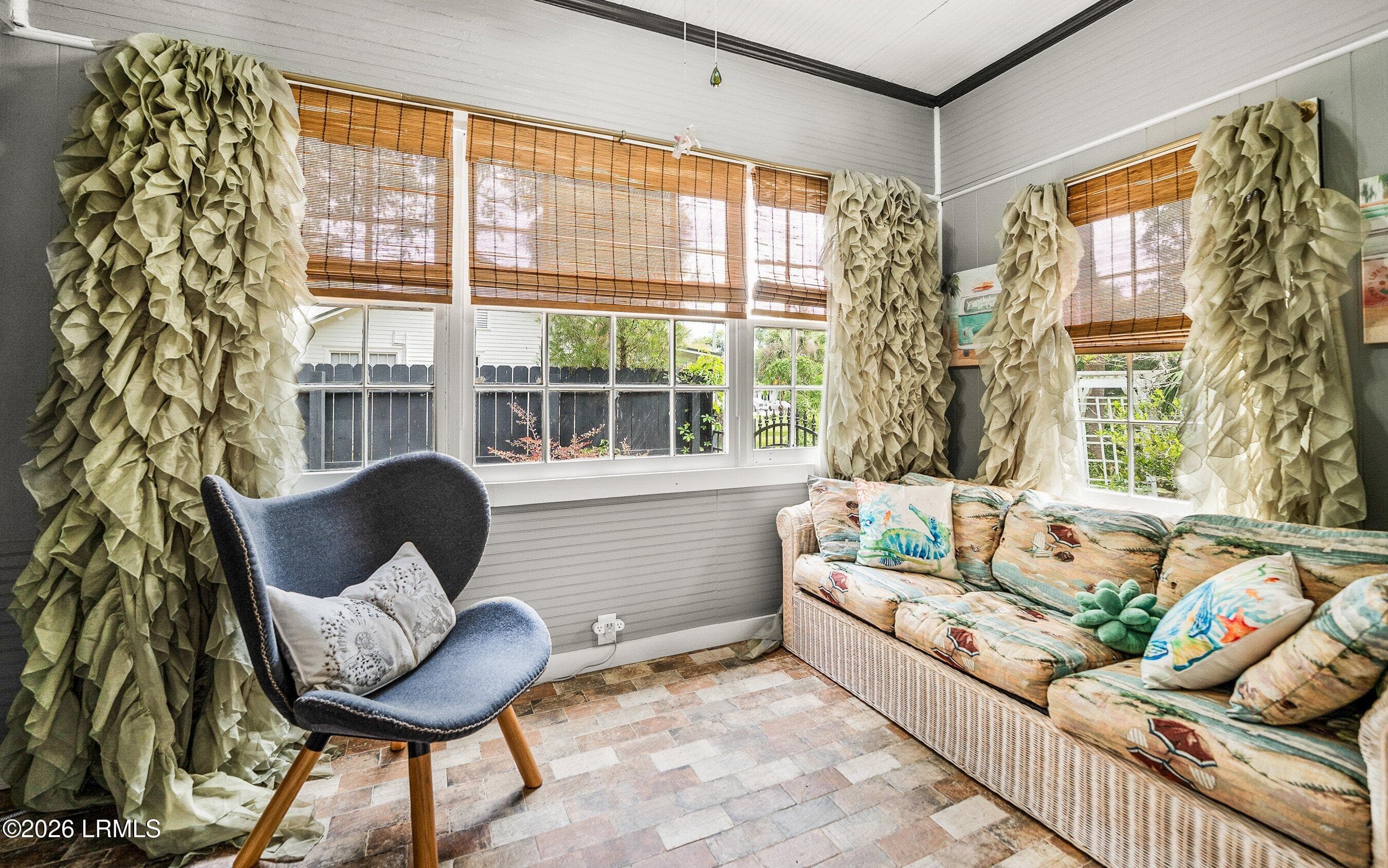 DSC02638-30-1.jpg-SMALL - 510 Ribaut Road, Beaufort, SC 29902