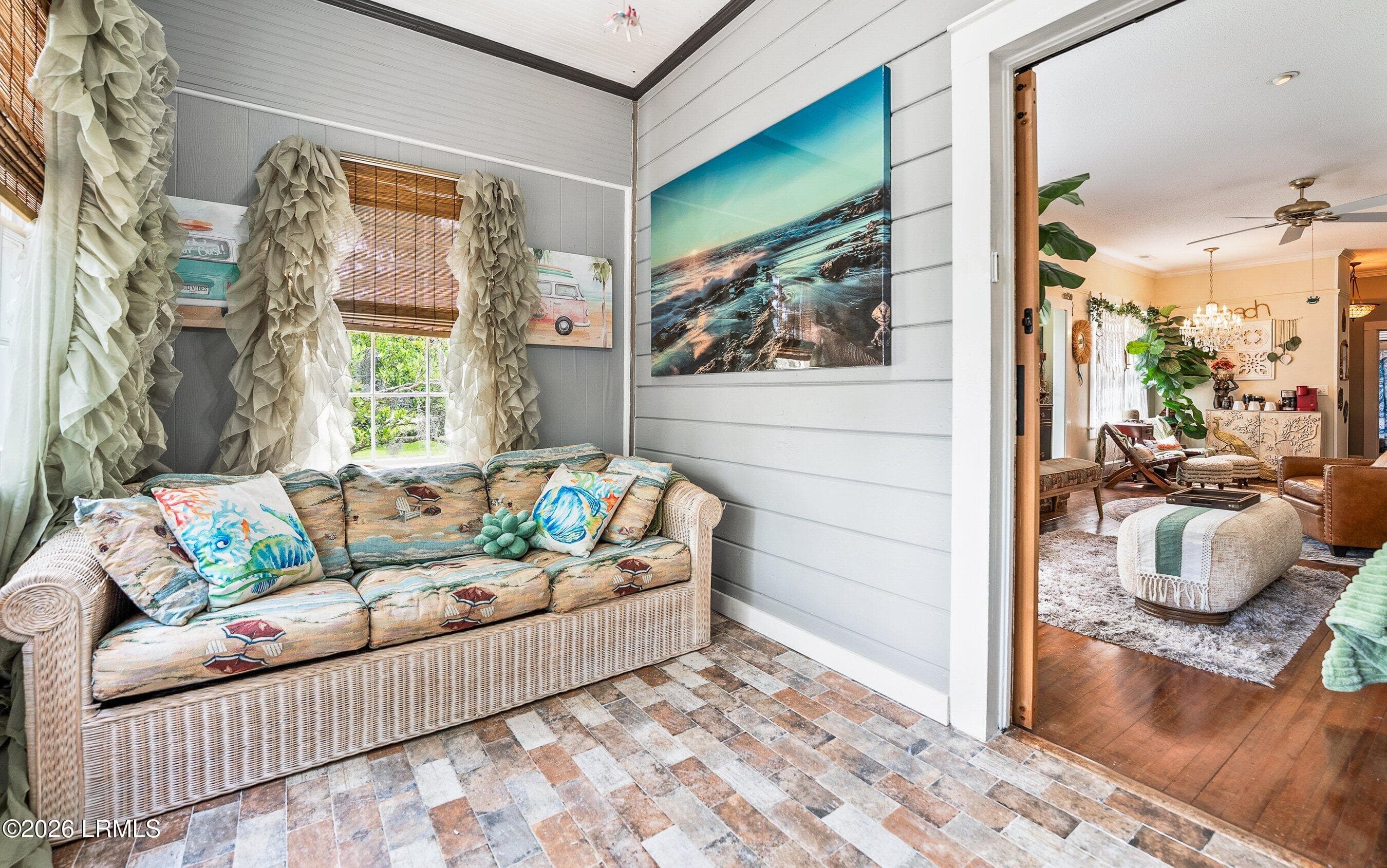 DSC02643-35-1.jpg-SMALL - 510 Ribaut Road, Beaufort, SC 29902