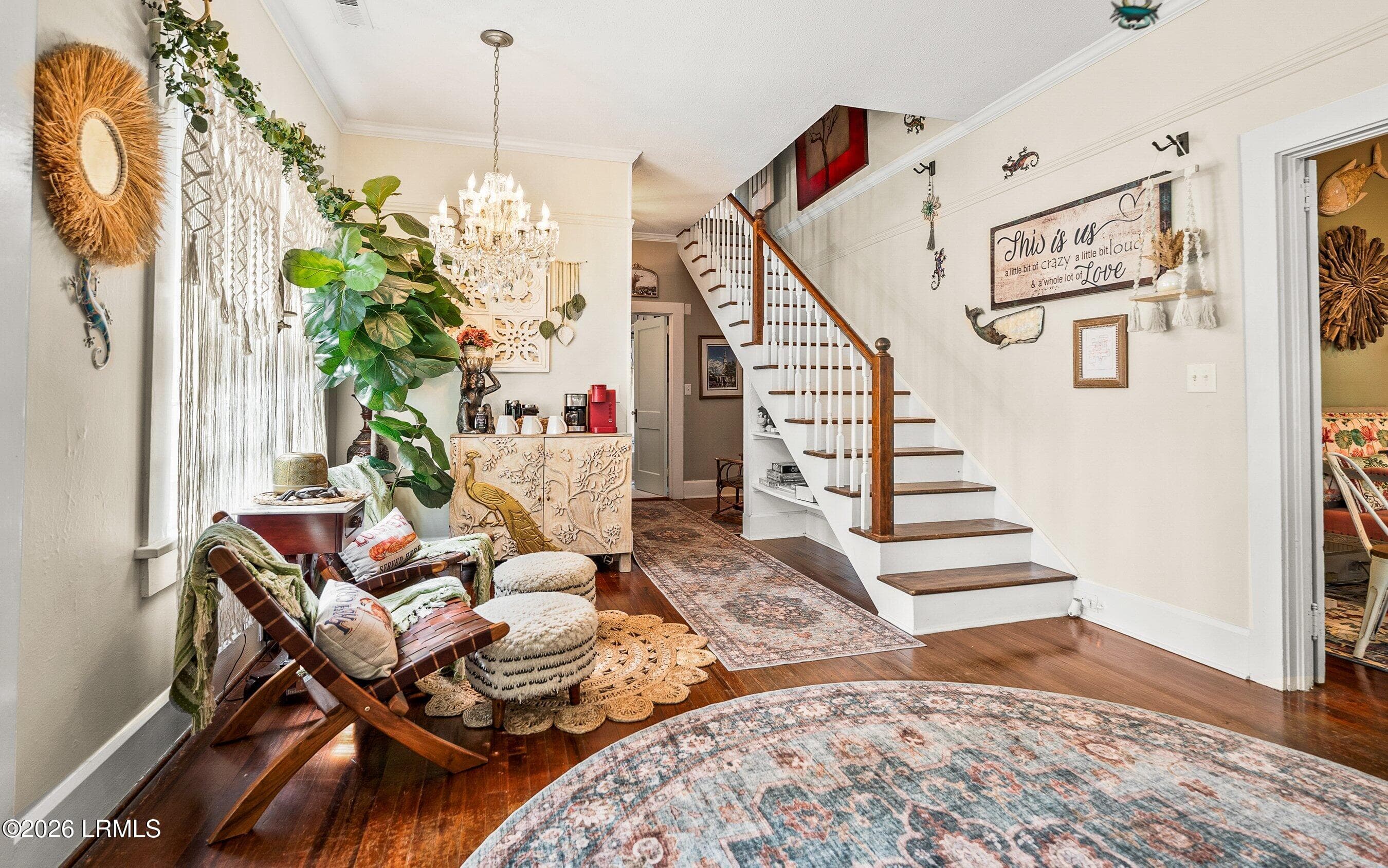 DSC02648-40-1.jpg-SMALL - 510 Ribaut Road, Beaufort, SC 29902