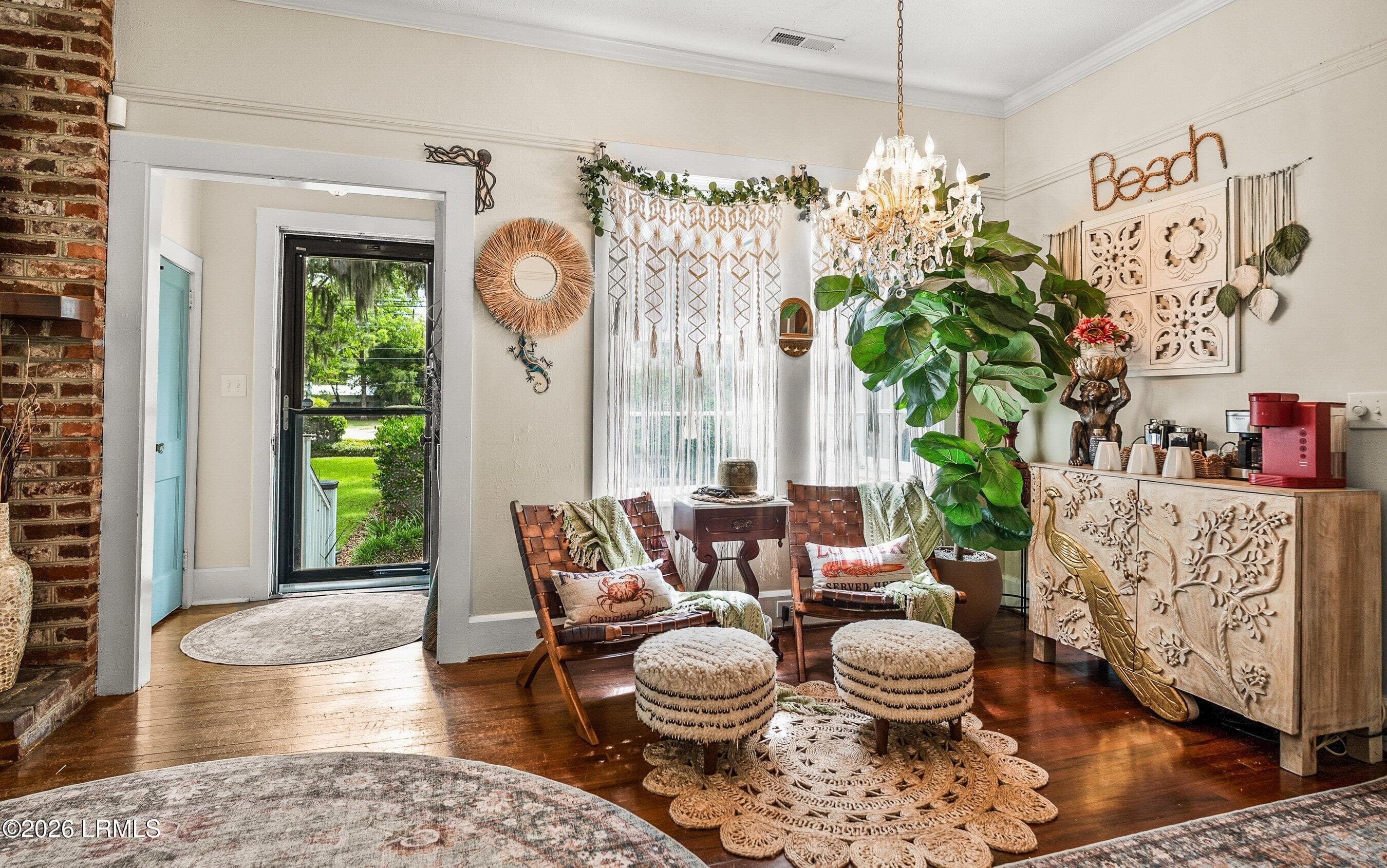 DSC02653-45-1.jpg-SMALL - 510 Ribaut Road, Beaufort, SC 29902