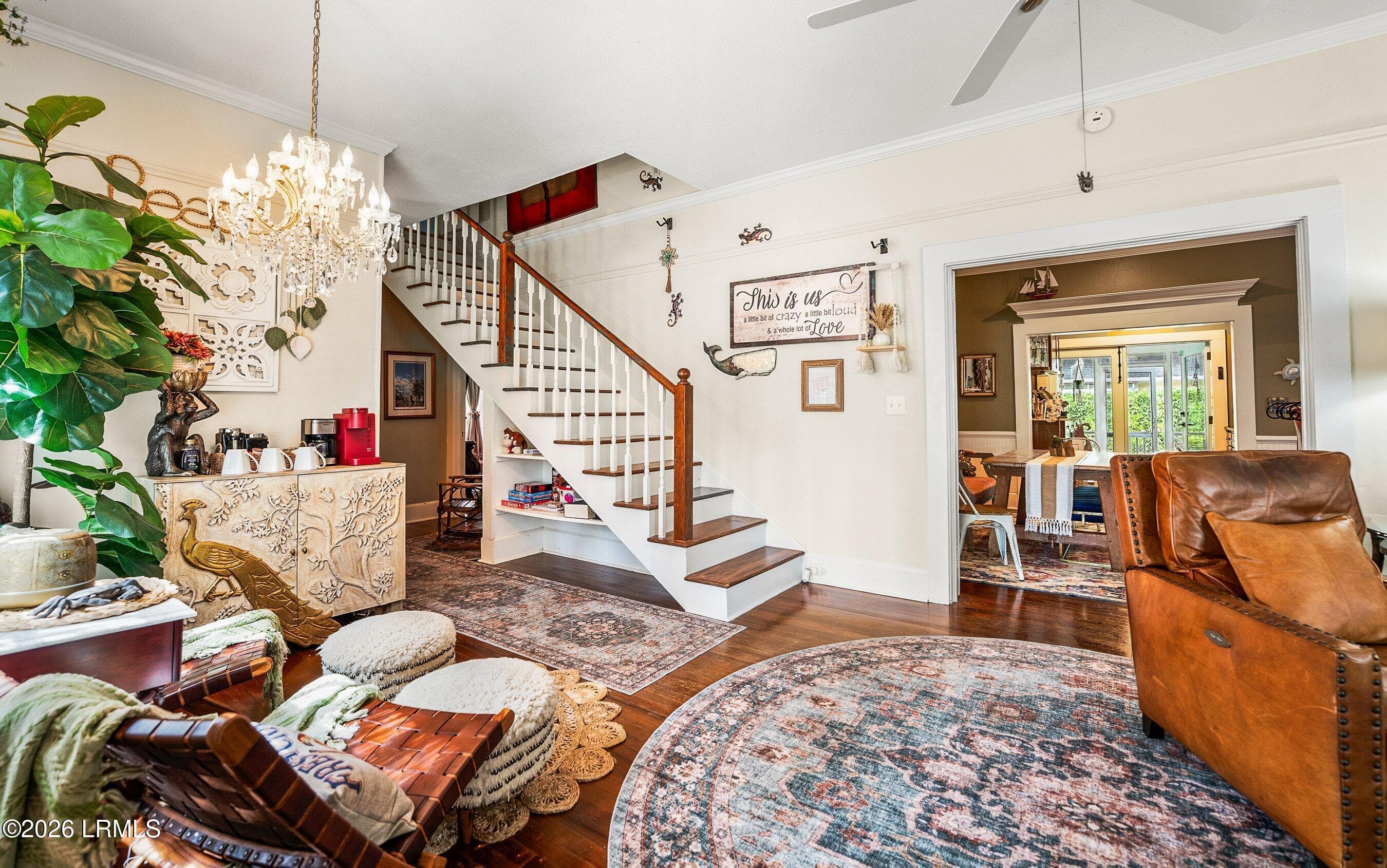 DSC02658-50-1.jpg-SMALL - 510 Ribaut Road, Beaufort, SC 29902