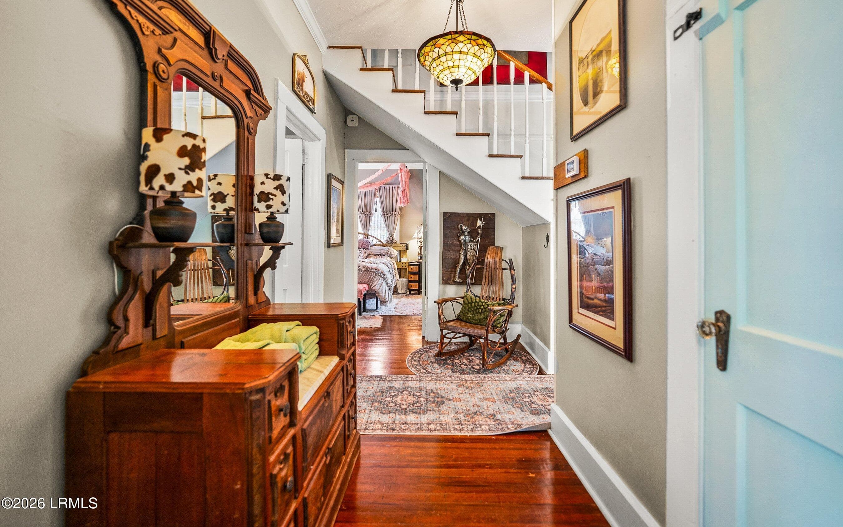 DSC02668-55-1.jpg-SMALL - 510 Ribaut Road, Beaufort, SC 29902