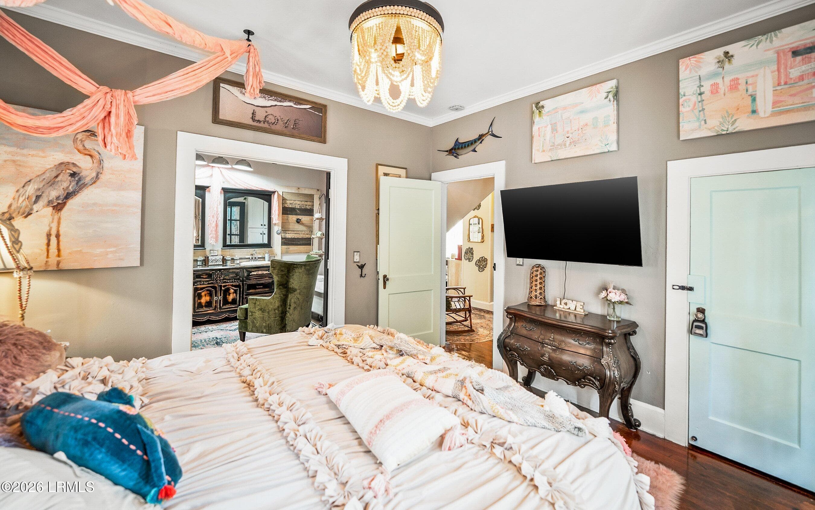 DSC02678-65-1.jpg-SMALL - 510 Ribaut Road, Beaufort, SC 29902