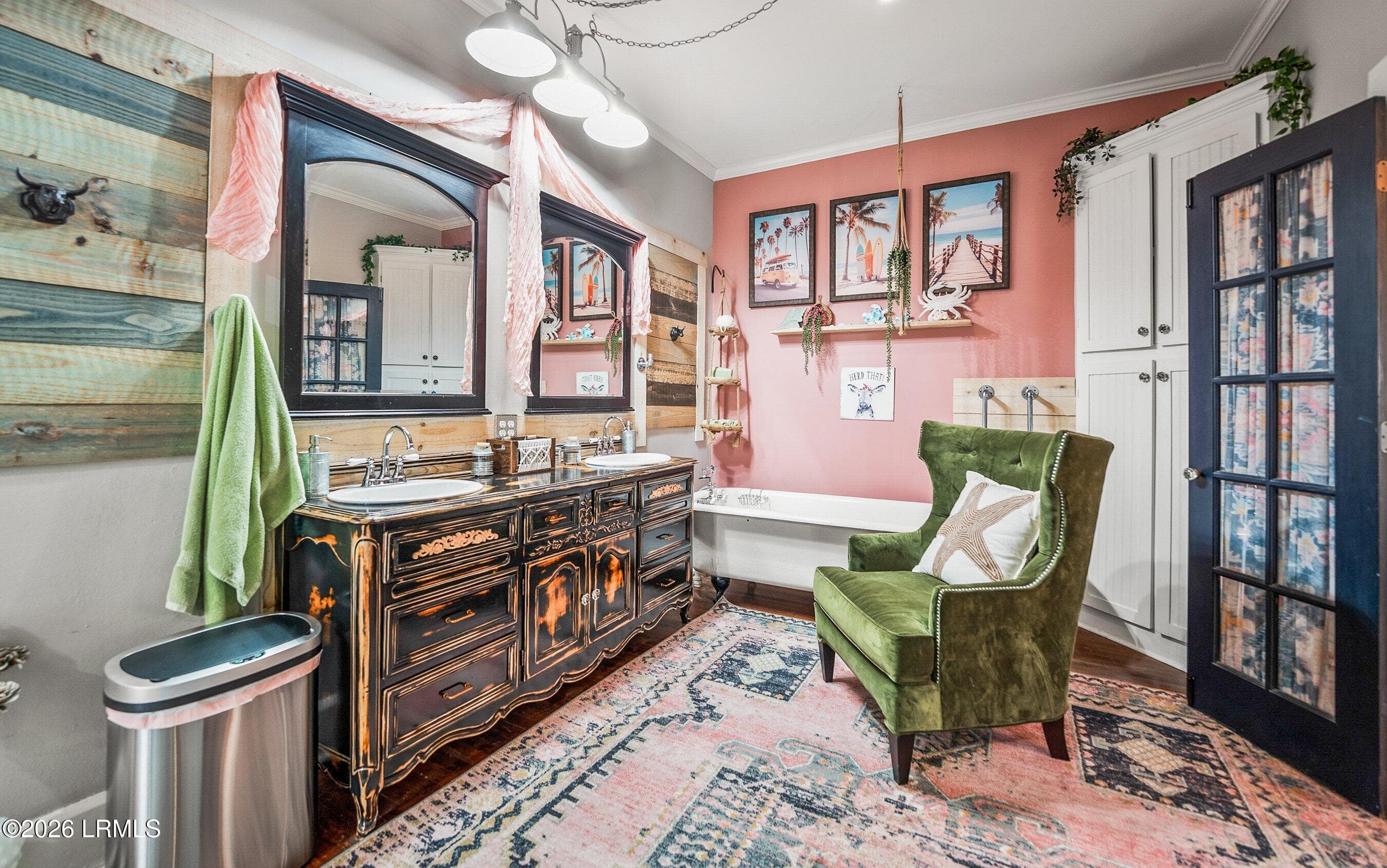 DSC02688-75-1.jpg-SMALL - 510 Ribaut Road, Beaufort, SC 29902