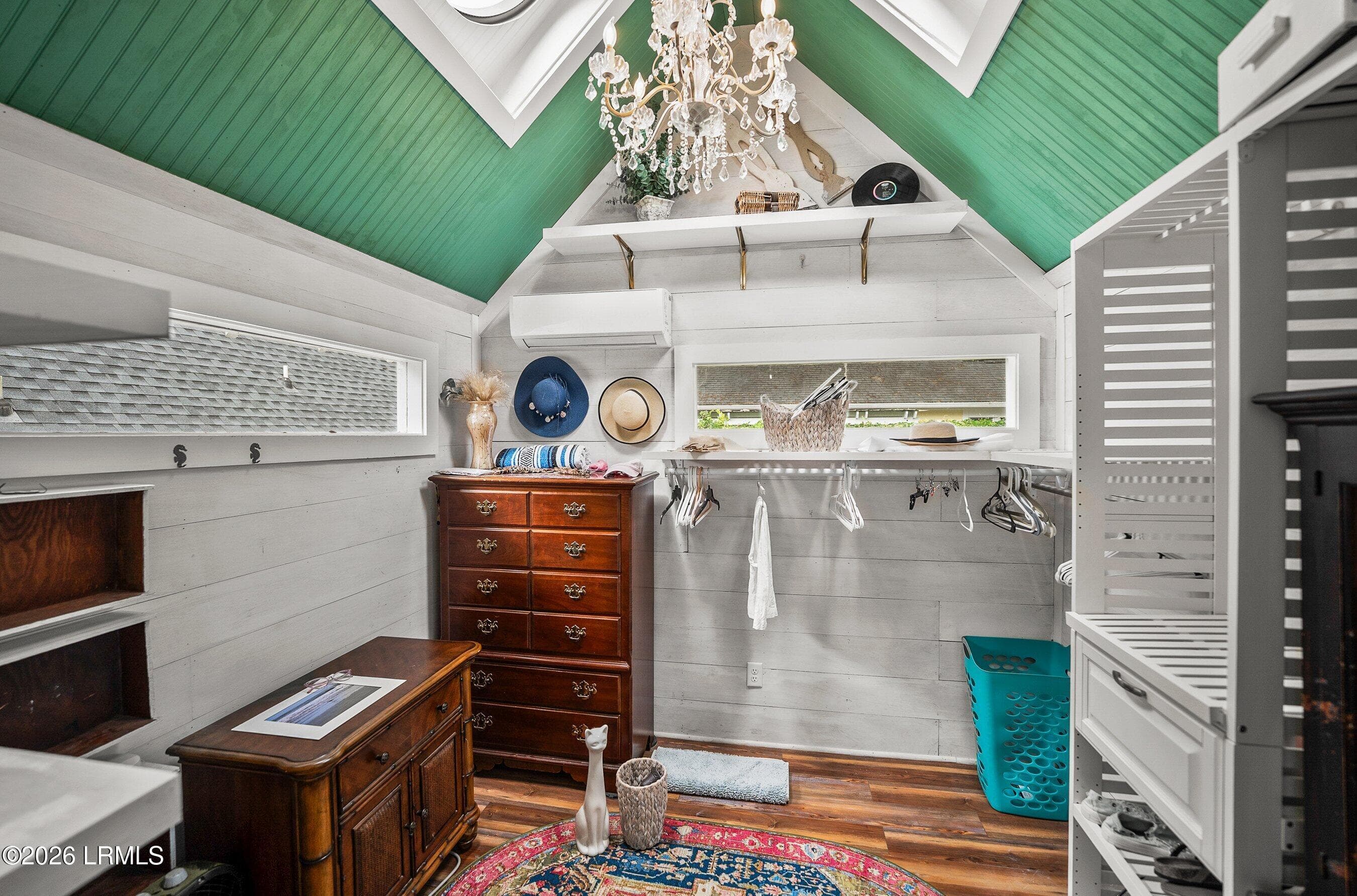 DSC02718-105-1.jpg-SMALL - 510 Ribaut Road, Beaufort, SC 29902