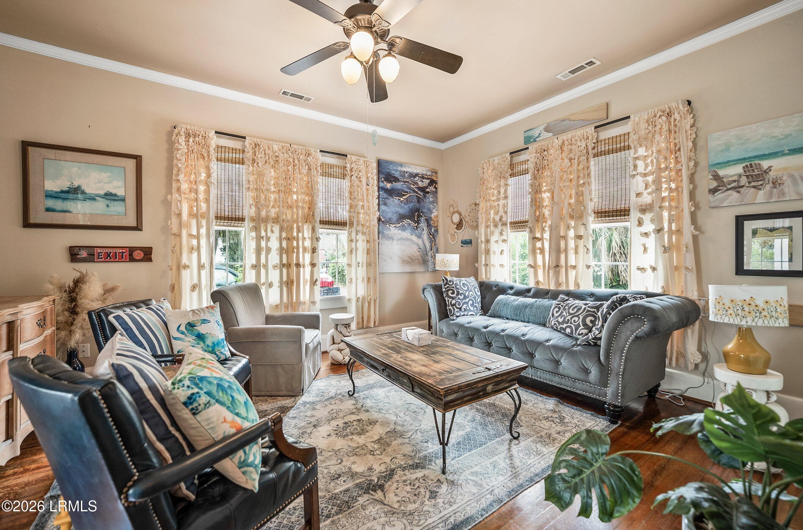 DSC02723-110-1.jpg-SMALL - 510 Ribaut Road, Beaufort, SC 29902