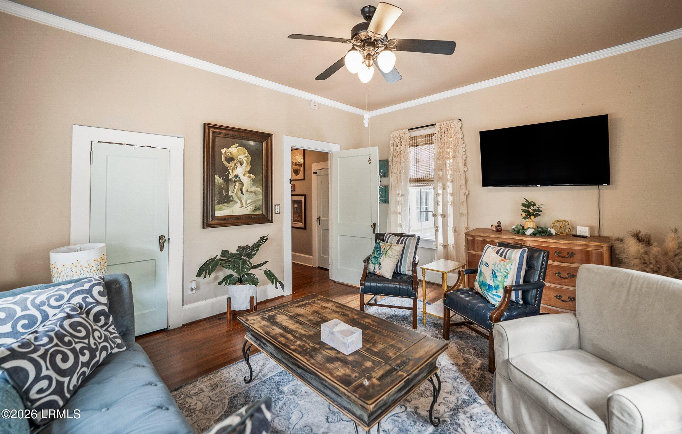 DSC02728-115-1.jpg-SMALL - 510 Ribaut Road, Beaufort, SC 29902