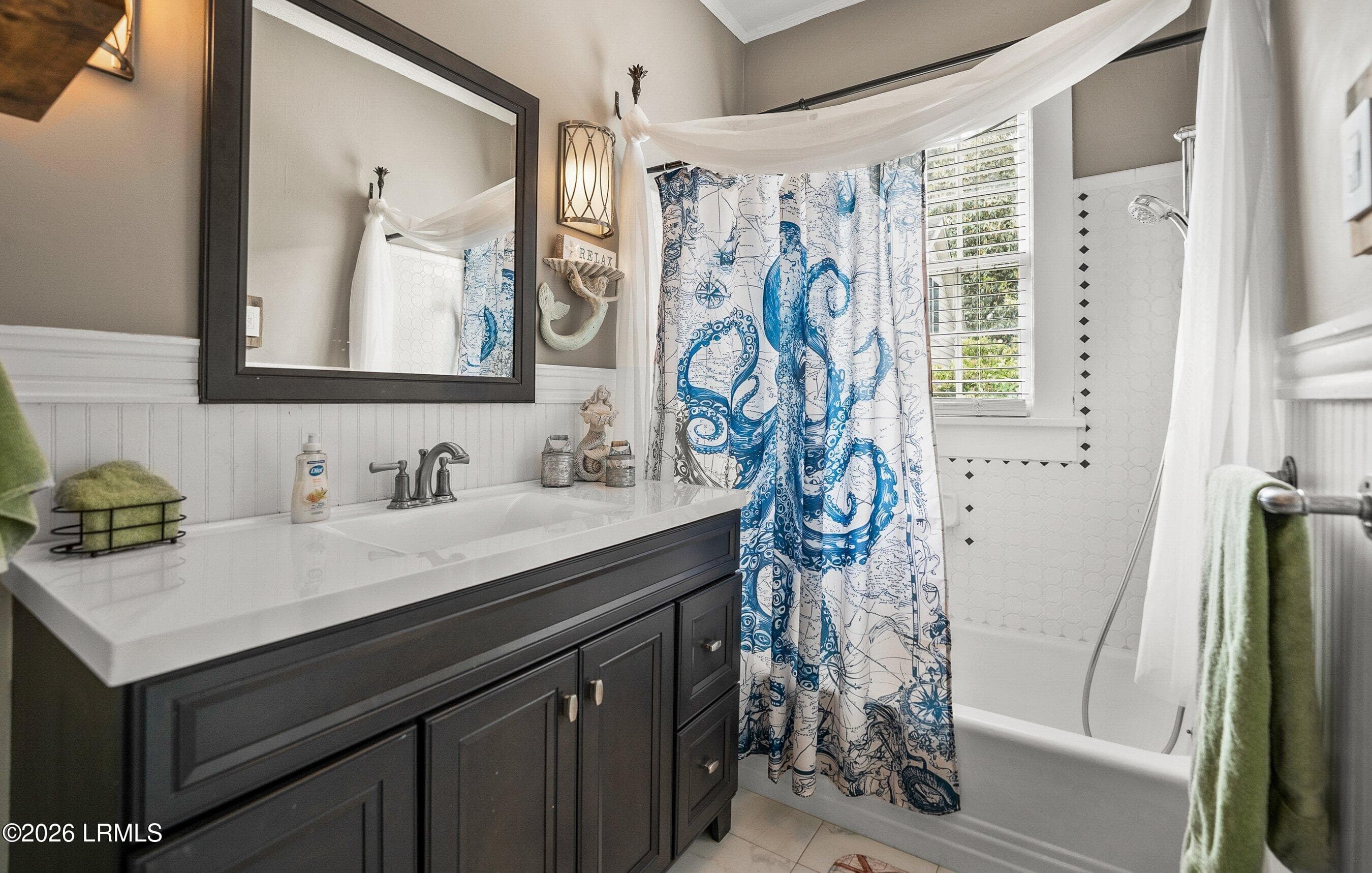 DSC02733-120-1.jpg-SMALL - 510 Ribaut Road, Beaufort, SC 29902