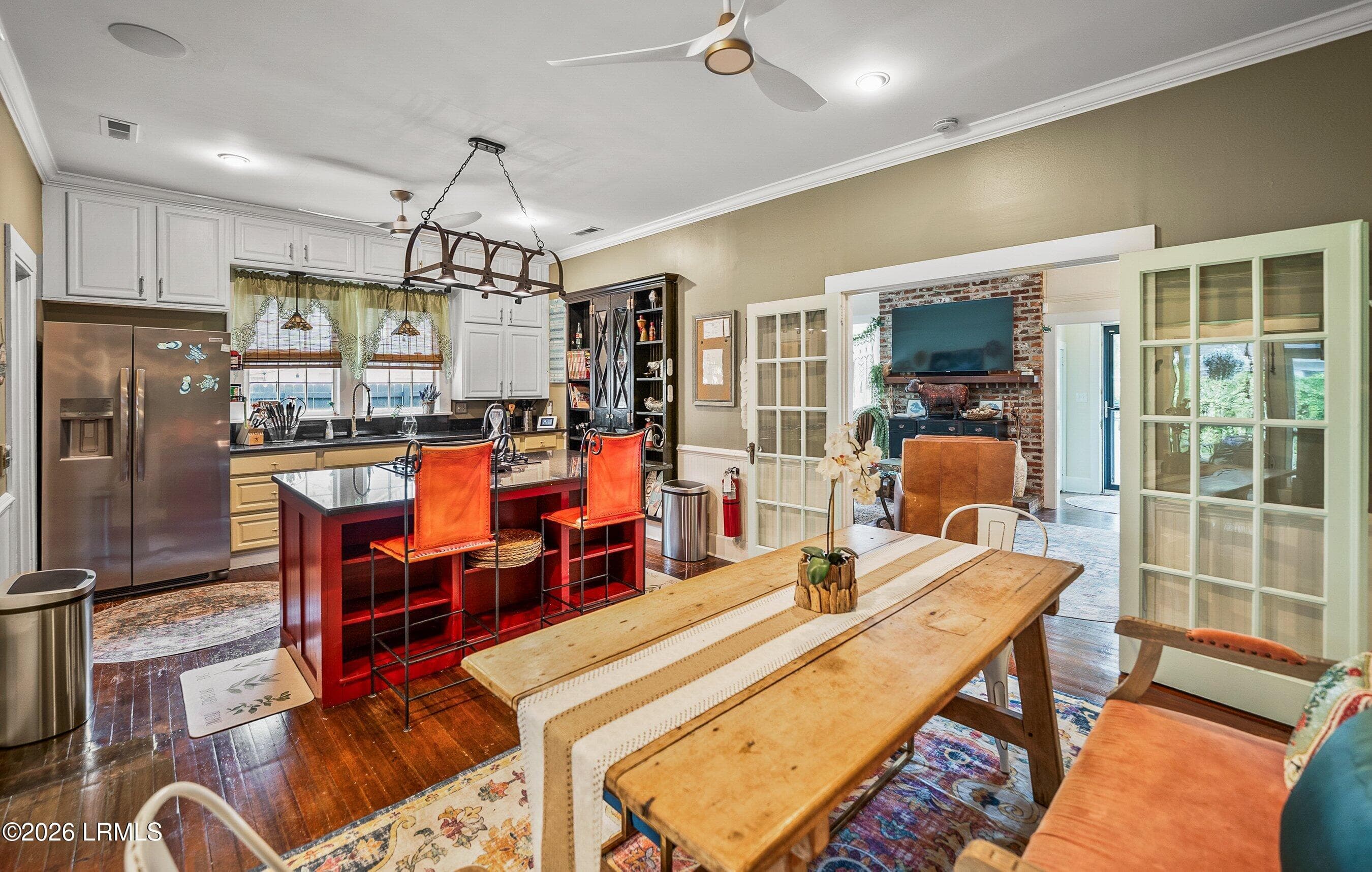DSC02748-130-1.jpg-SMALL - 510 Ribaut Road, Beaufort, SC 29902